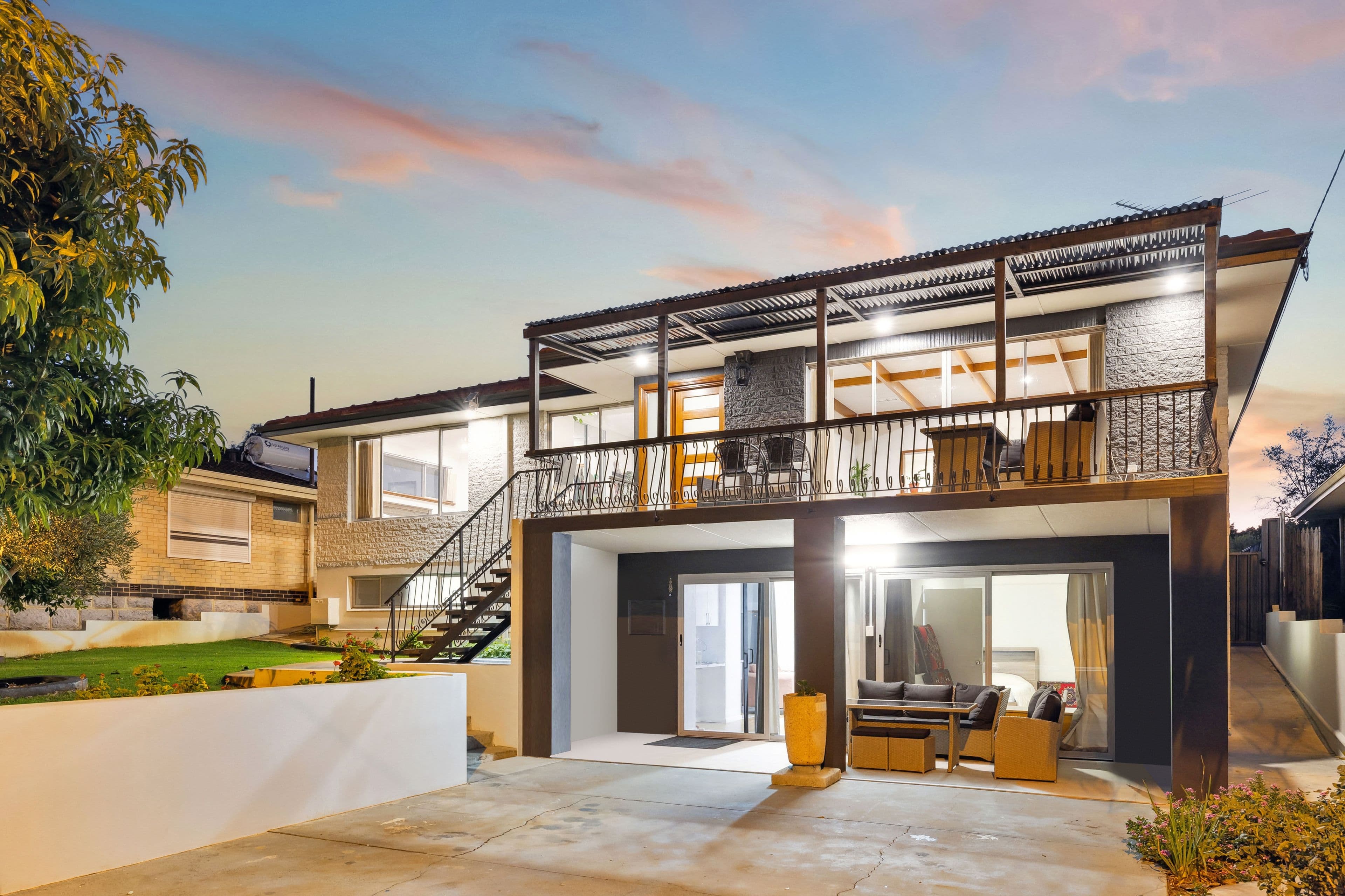 11 Emberson Road, Morley WA 6062, Morley - Image 1