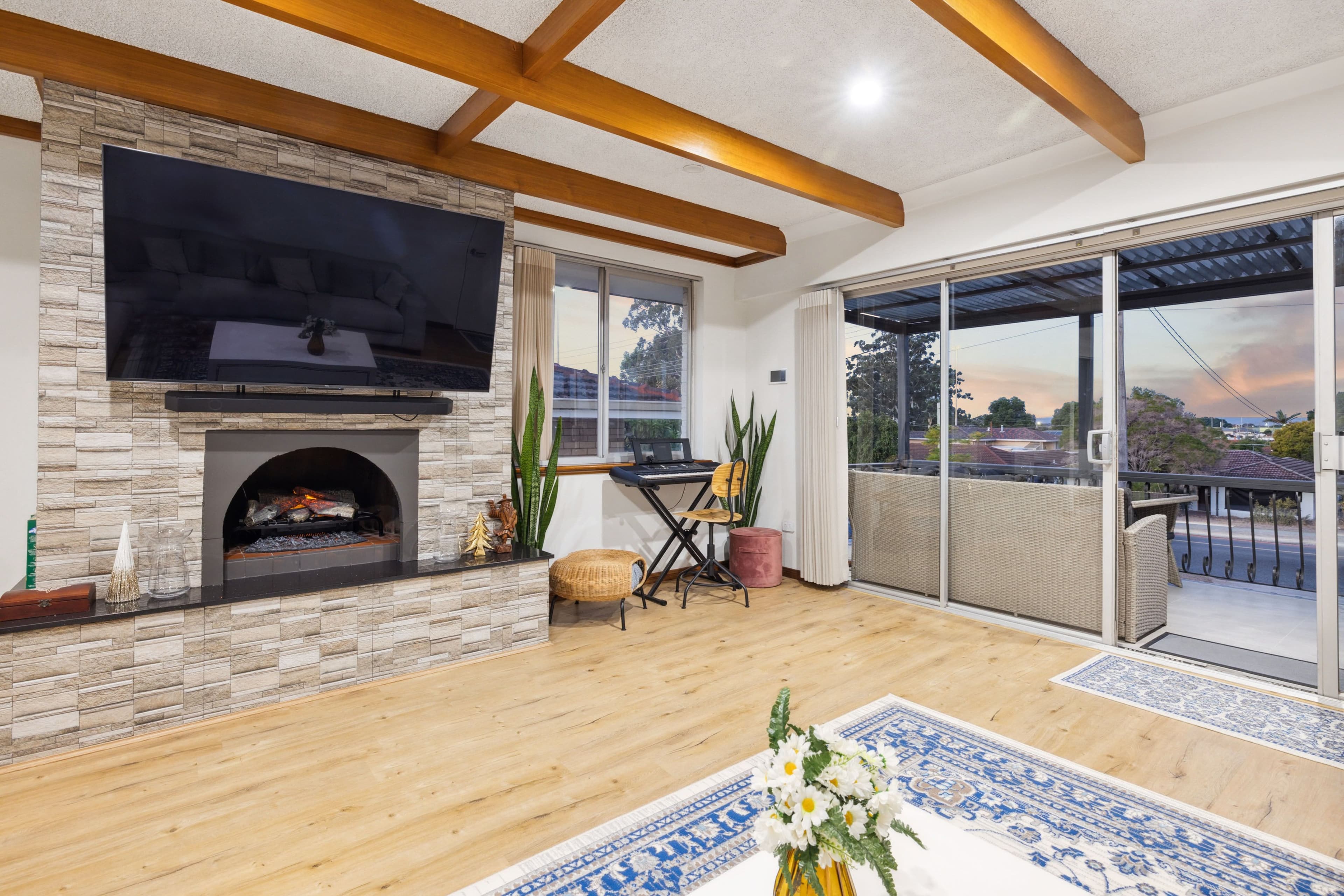 11 Emberson Road, Morley WA 6062, Morley - Thumbnail 7