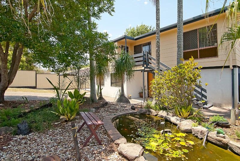 53 Forestwood Street, CRESTMEAD QLD 4132, Crestmead - Image 1