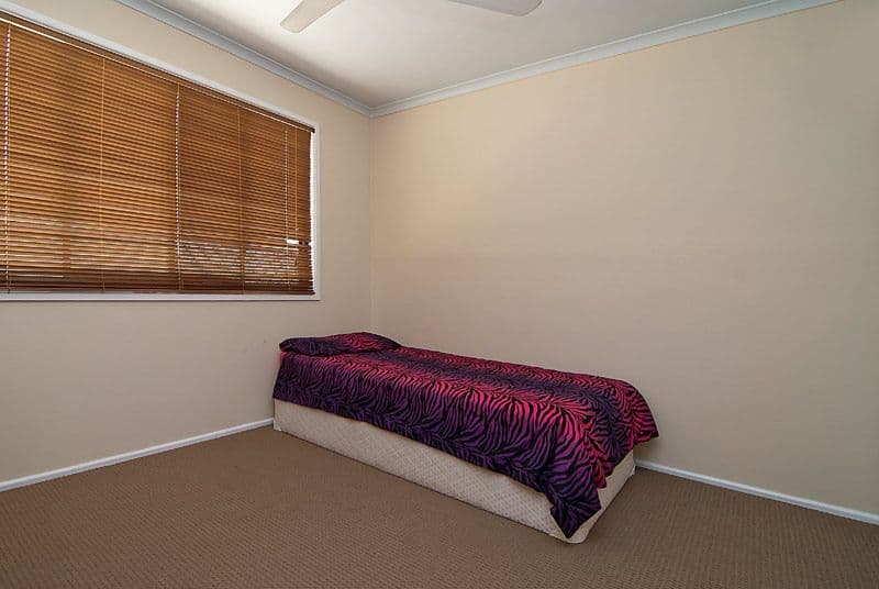 53 Forestwood Street, CRESTMEAD QLD 4132, Crestmead - Thumbnail 2