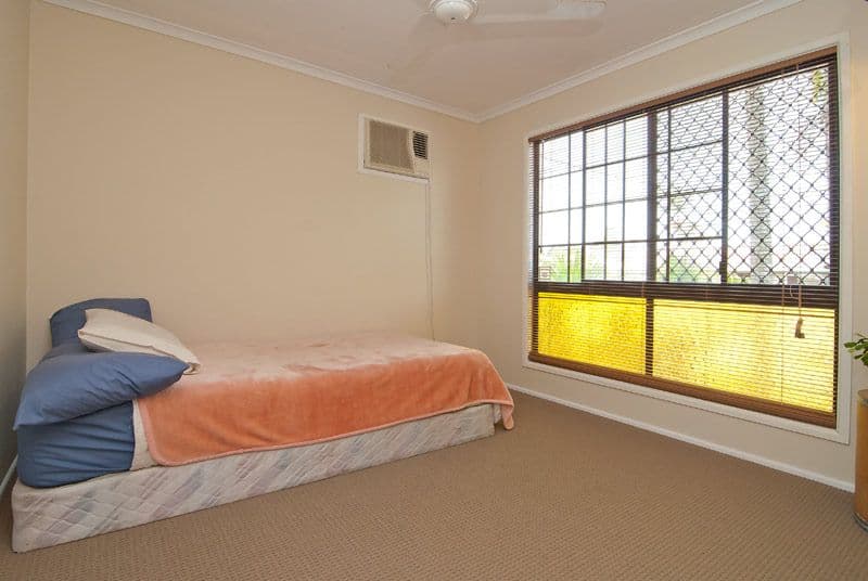 53 Forestwood Street, CRESTMEAD QLD 4132, Crestmead - Thumbnail 3