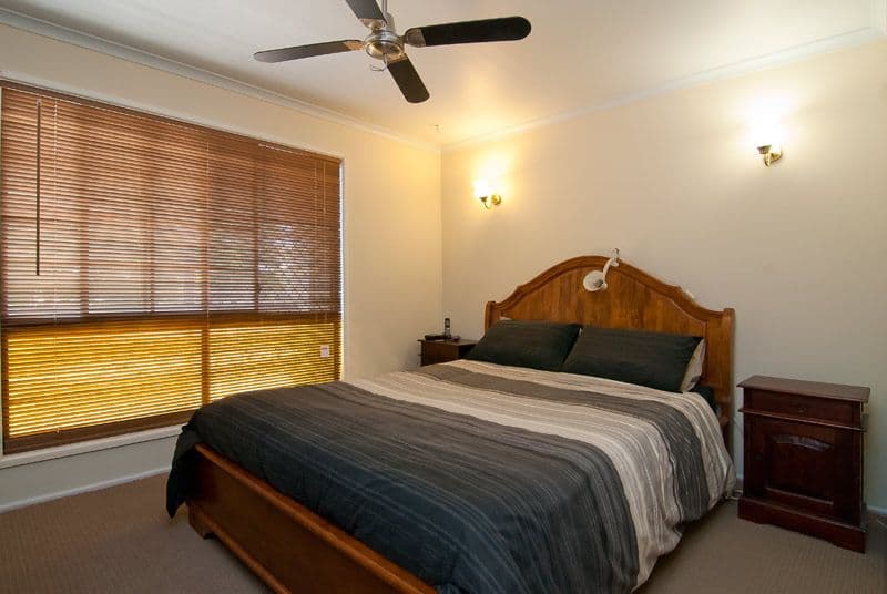 53 Forestwood Street, CRESTMEAD QLD 4132, Crestmead - Thumbnail 4