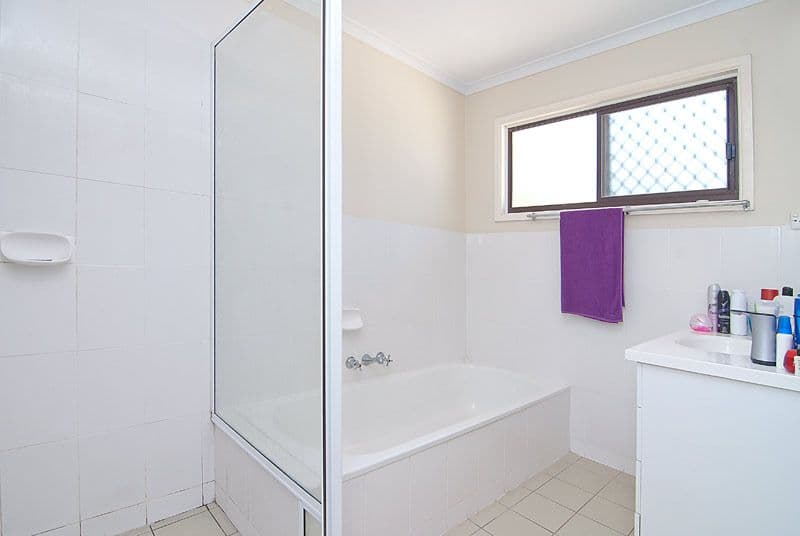 53 Forestwood Street, CRESTMEAD QLD 4132, Crestmead - Thumbnail 5