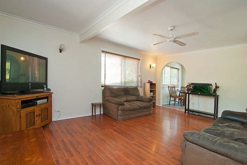53 Forestwood Street, CRESTMEAD QLD 4132, Crestmead - Thumbnail 6