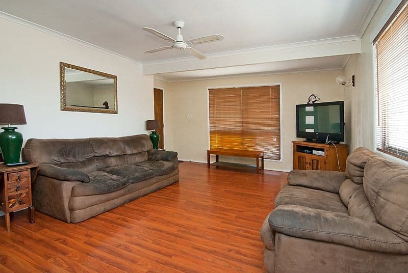 53 Forestwood Street, CRESTMEAD QLD 4132, Crestmead - Thumbnail 8