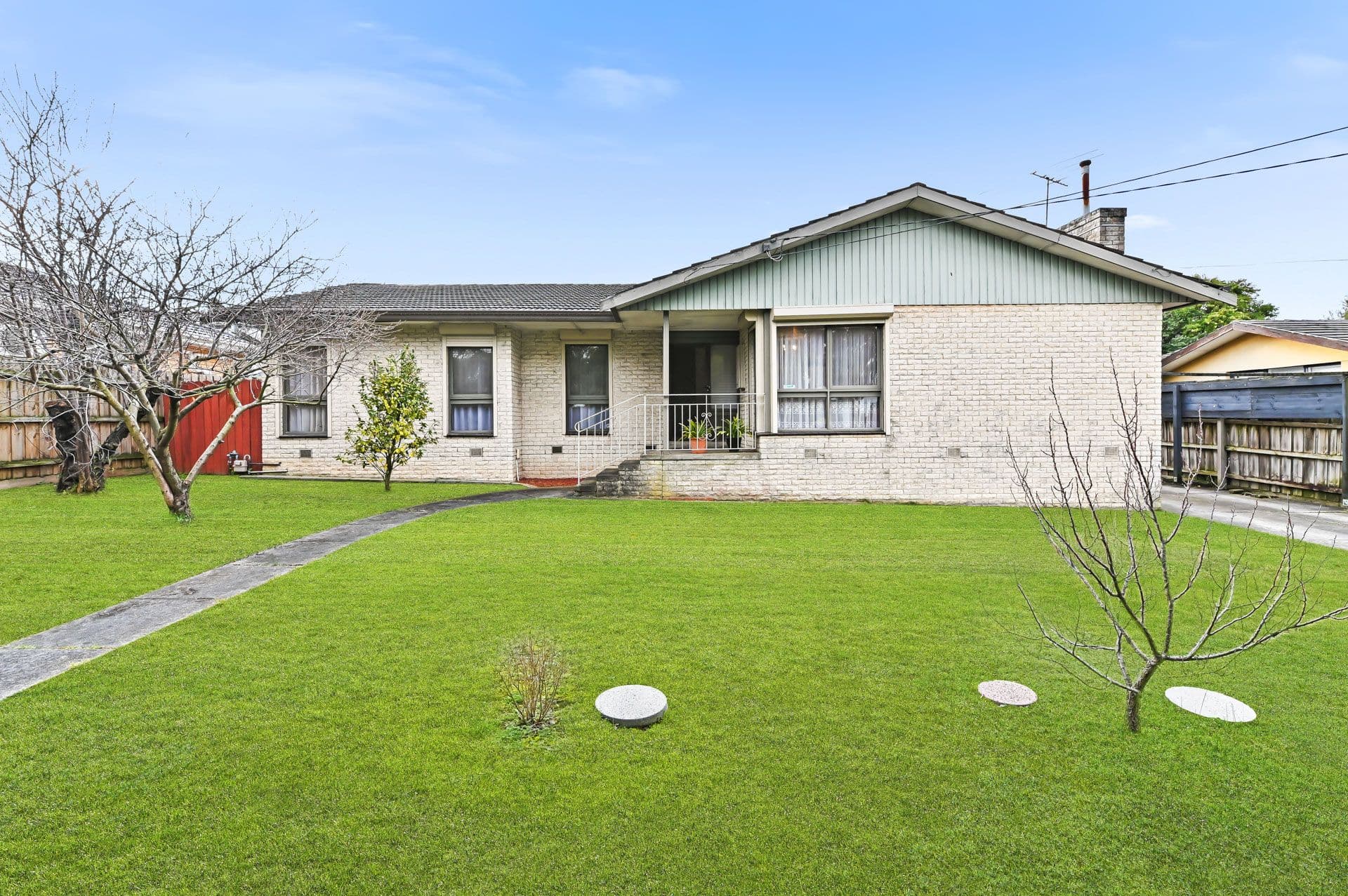 681 Ferntree Gully Road, Glen Waverley VIC 3150, Glen Waverley - Image 1