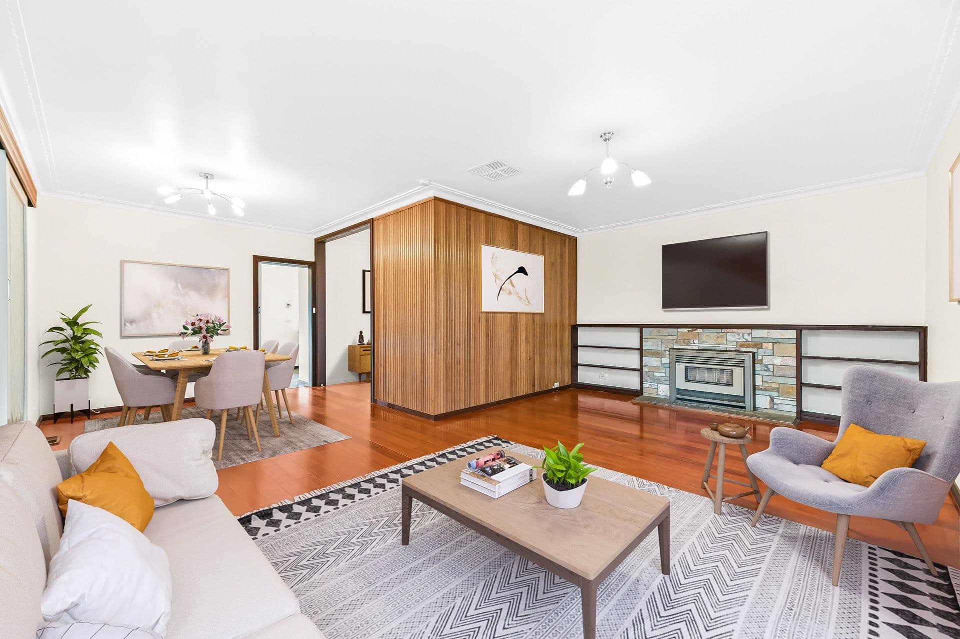 681 Ferntree Gully Road, Glen Waverley VIC 3150, Glen Waverley - Thumbnail 2
