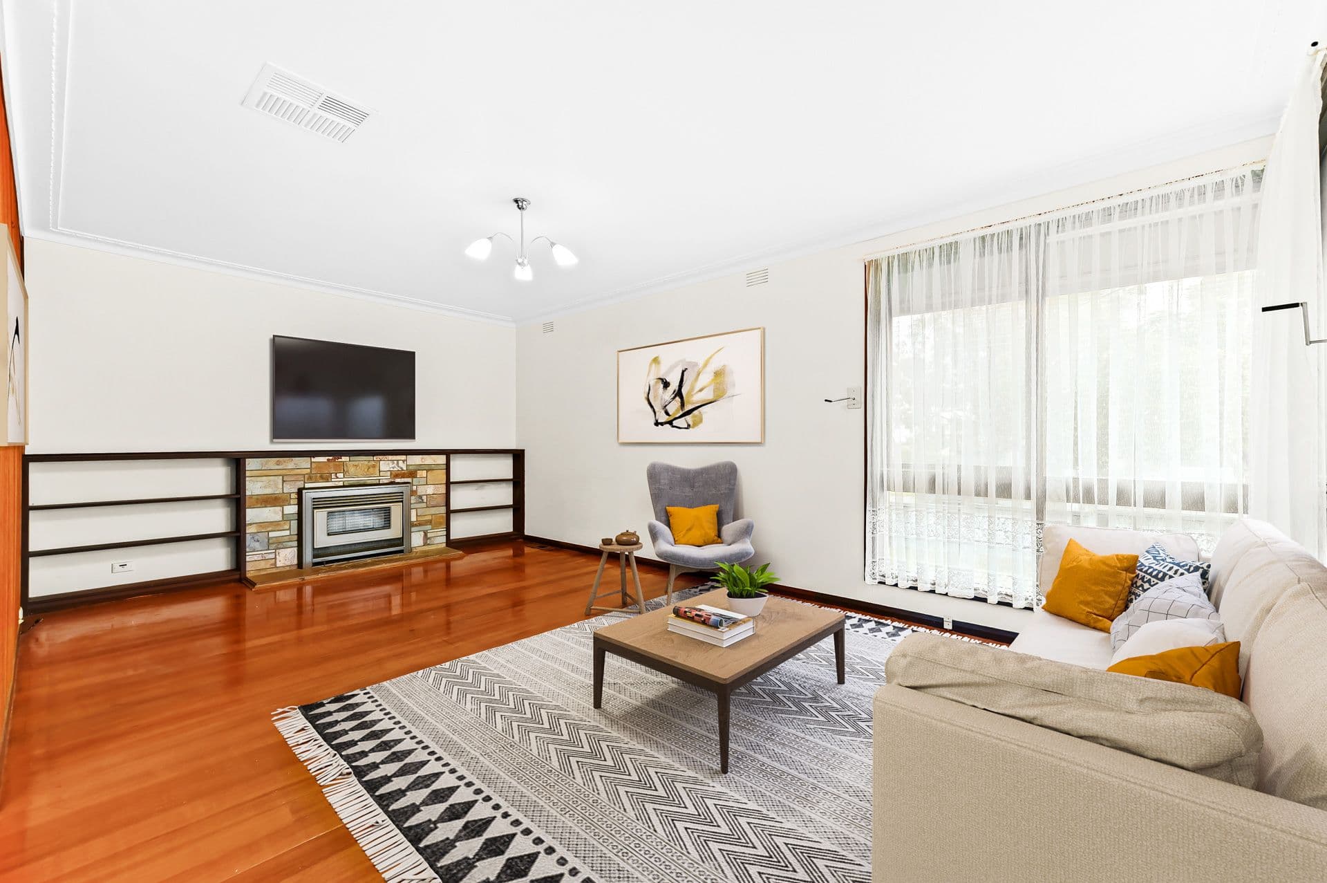 681 Ferntree Gully Road, Glen Waverley VIC 3150, Glen Waverley - Thumbnail 3