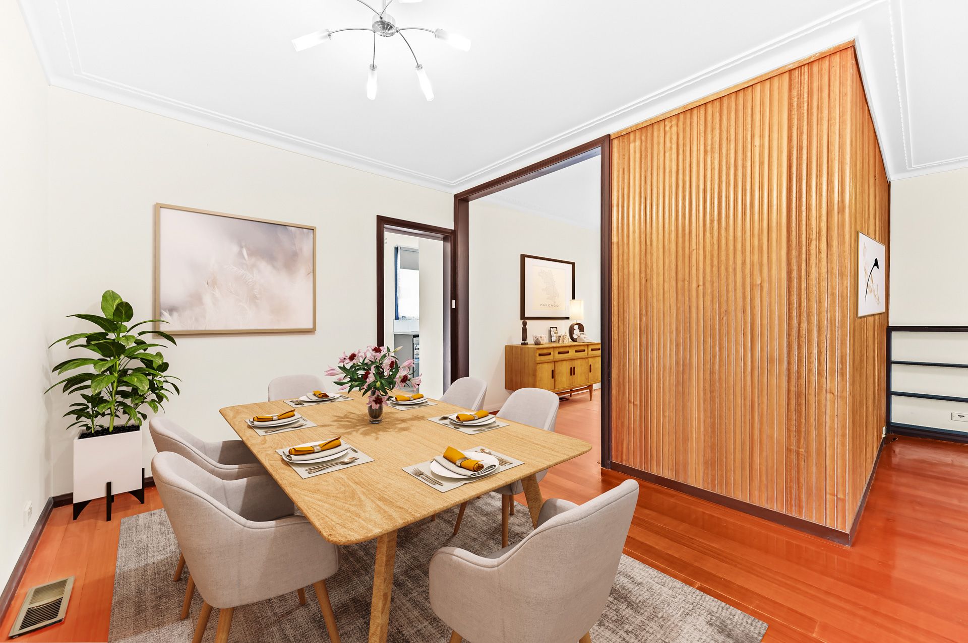 681 Ferntree Gully Road, Glen Waverley VIC 3150, Glen Waverley - Thumbnail 4