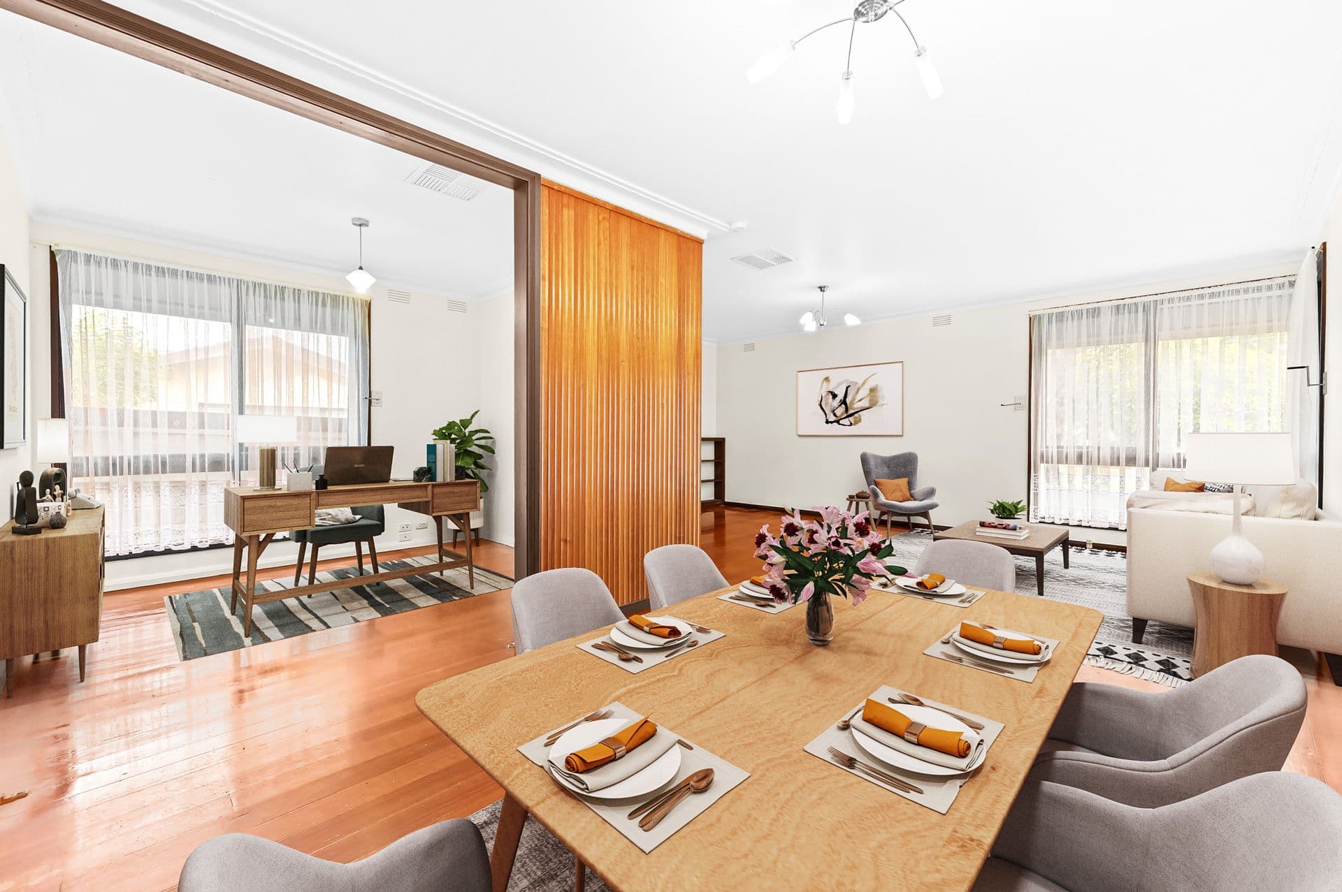 681 Ferntree Gully Road, Glen Waverley VIC 3150, Glen Waverley - Thumbnail 5