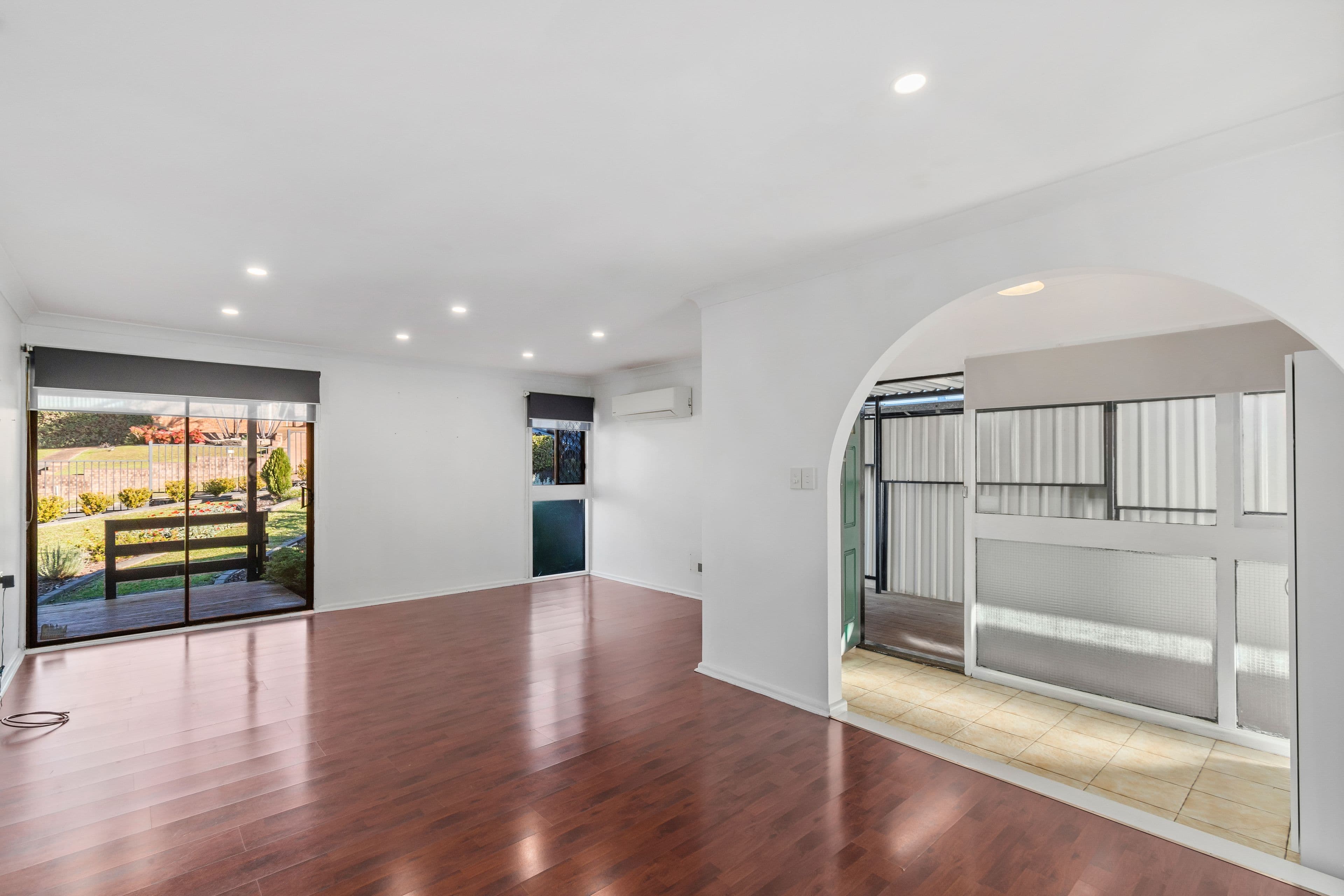 16 Wybalena Avenue, Koonawarra NSW 2530, Koonawarra - Thumbnail 2