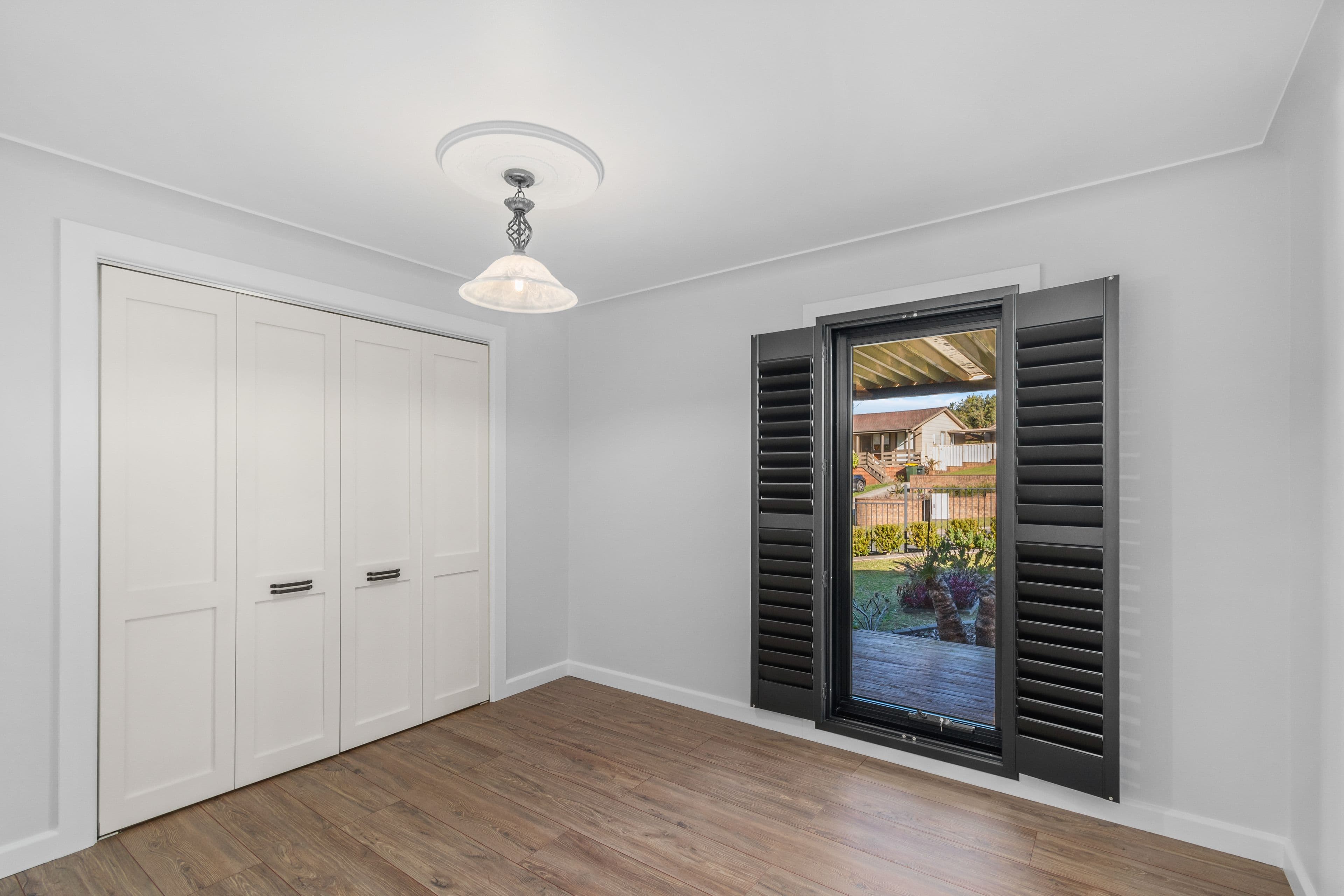 16 Wybalena Avenue, Koonawarra NSW 2530, Koonawarra - Thumbnail 5