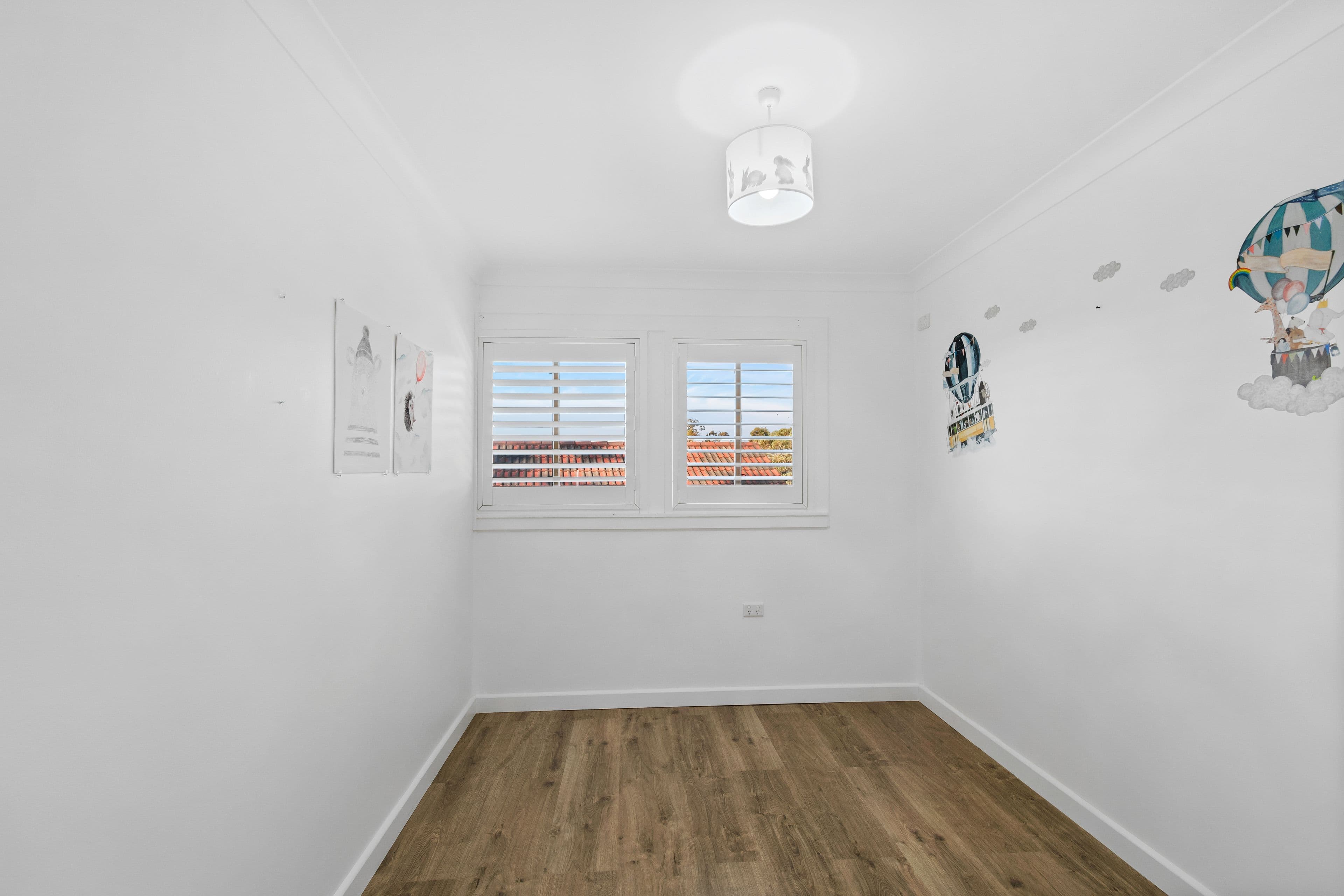 16 Wybalena Avenue, Koonawarra NSW 2530, Koonawarra - Thumbnail 6