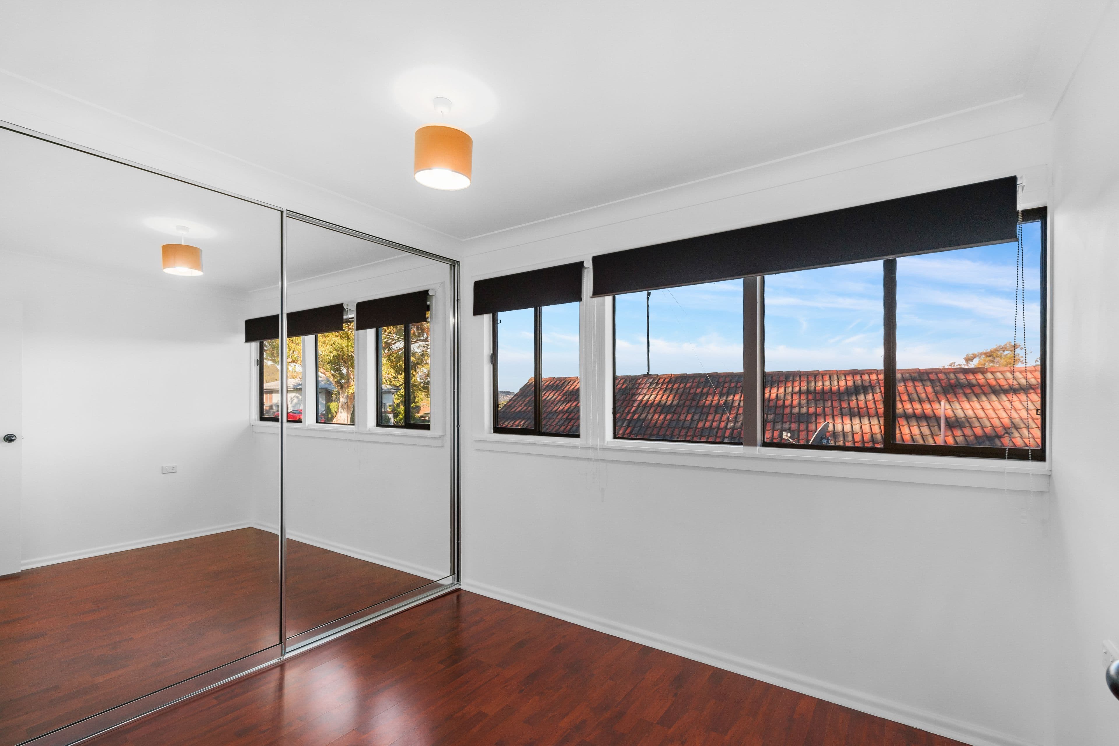 16 Wybalena Avenue, Koonawarra NSW 2530, Koonawarra - Thumbnail 7