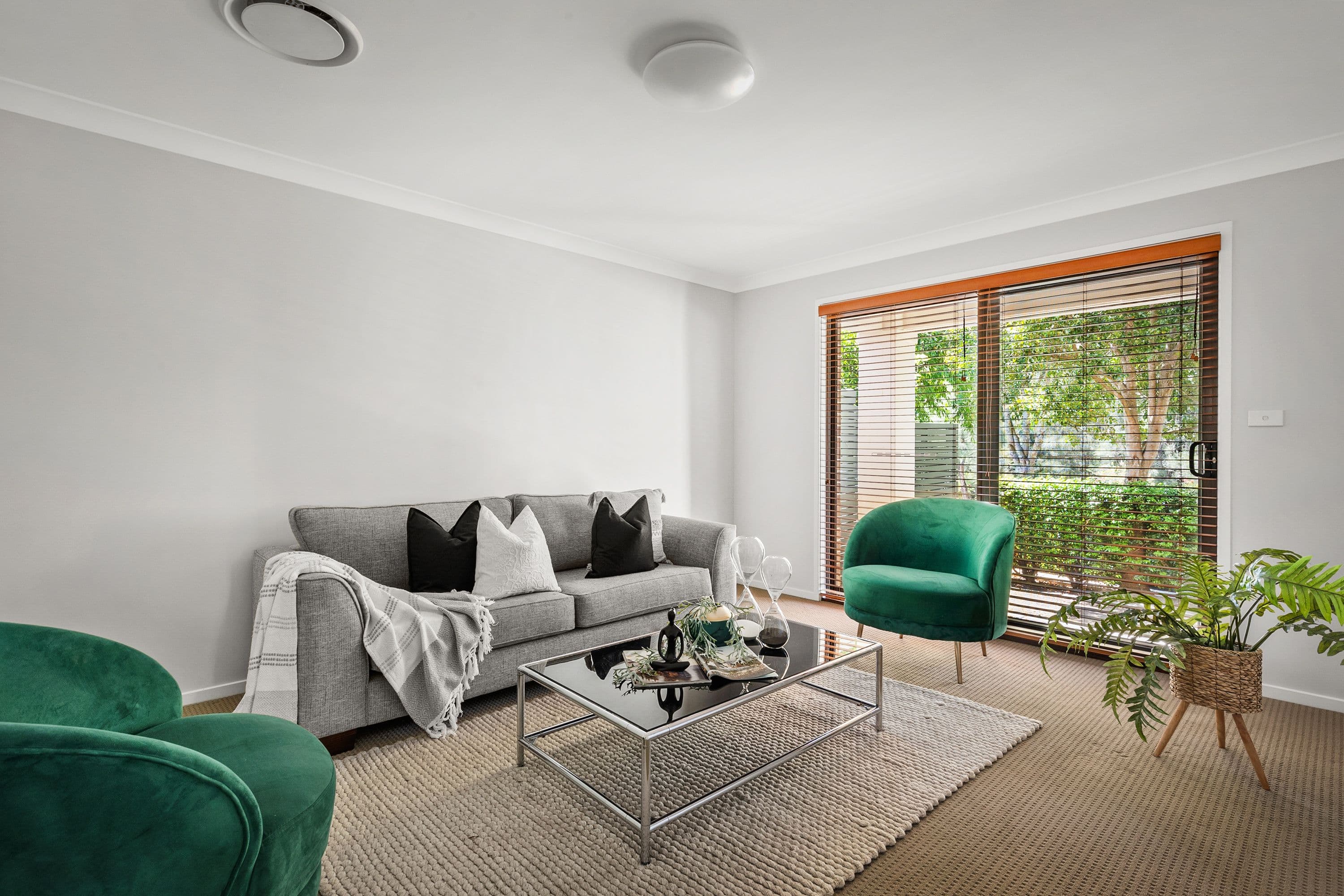 31 Ekala Avenue, The Ponds NSW 2769, The Ponds - Thumbnail 2
