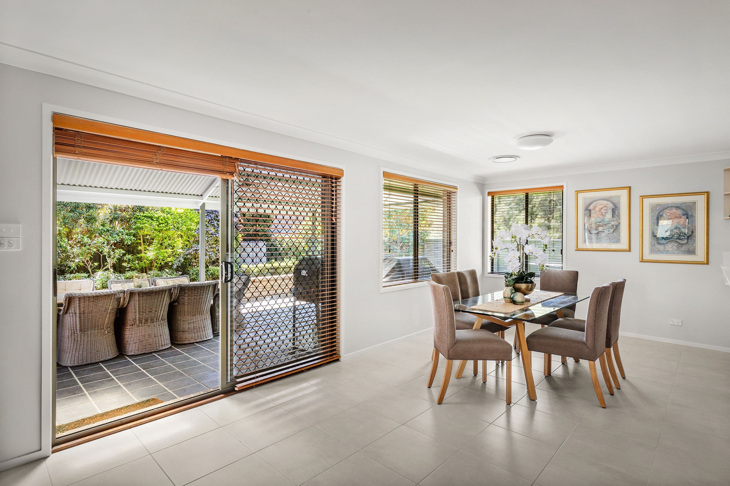 31 Ekala Avenue, The Ponds NSW 2769, The Ponds - Thumbnail 4