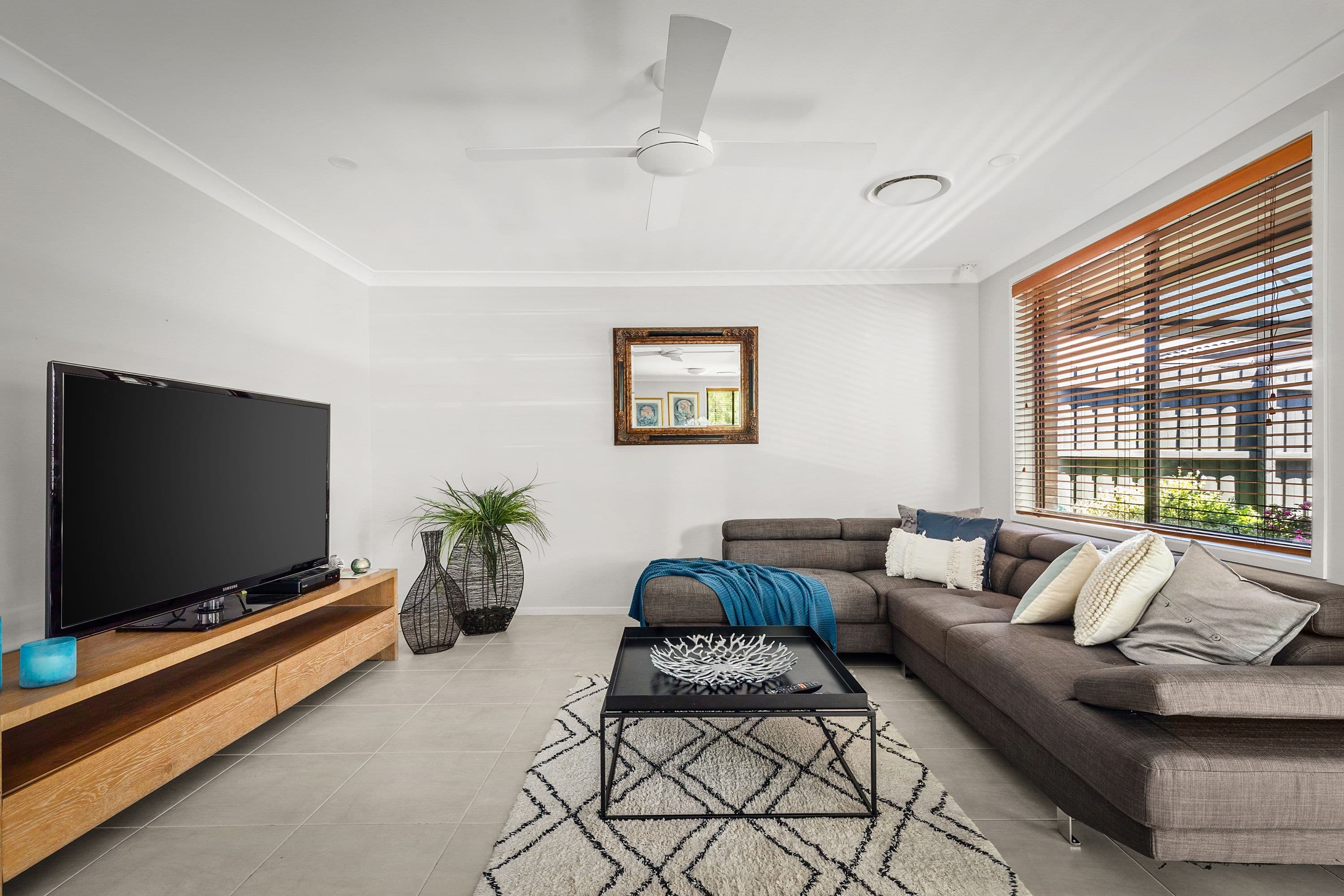 31 Ekala Avenue, The Ponds NSW 2769, The Ponds - Thumbnail 5