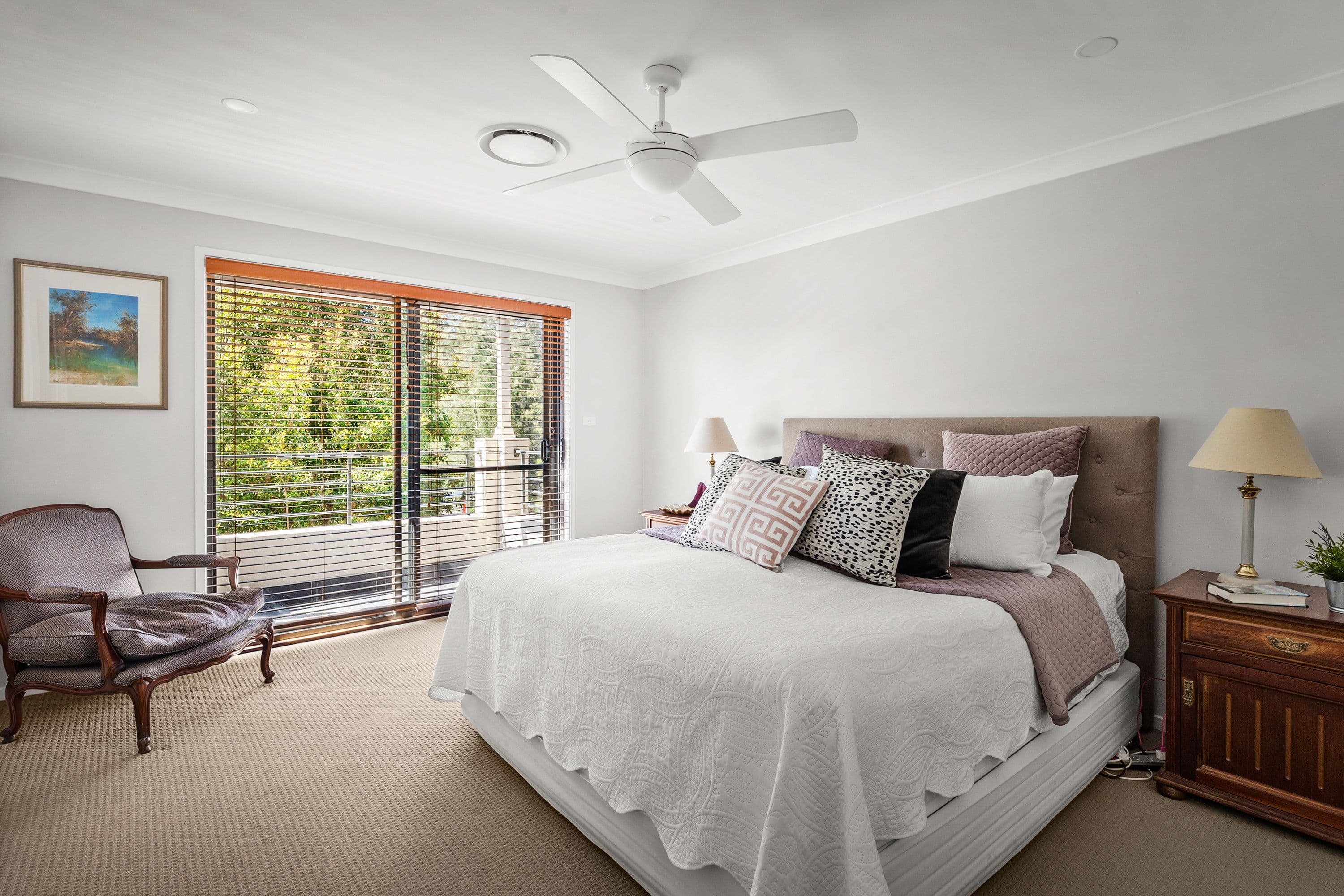 31 Ekala Avenue, The Ponds NSW 2769, The Ponds - Thumbnail 6