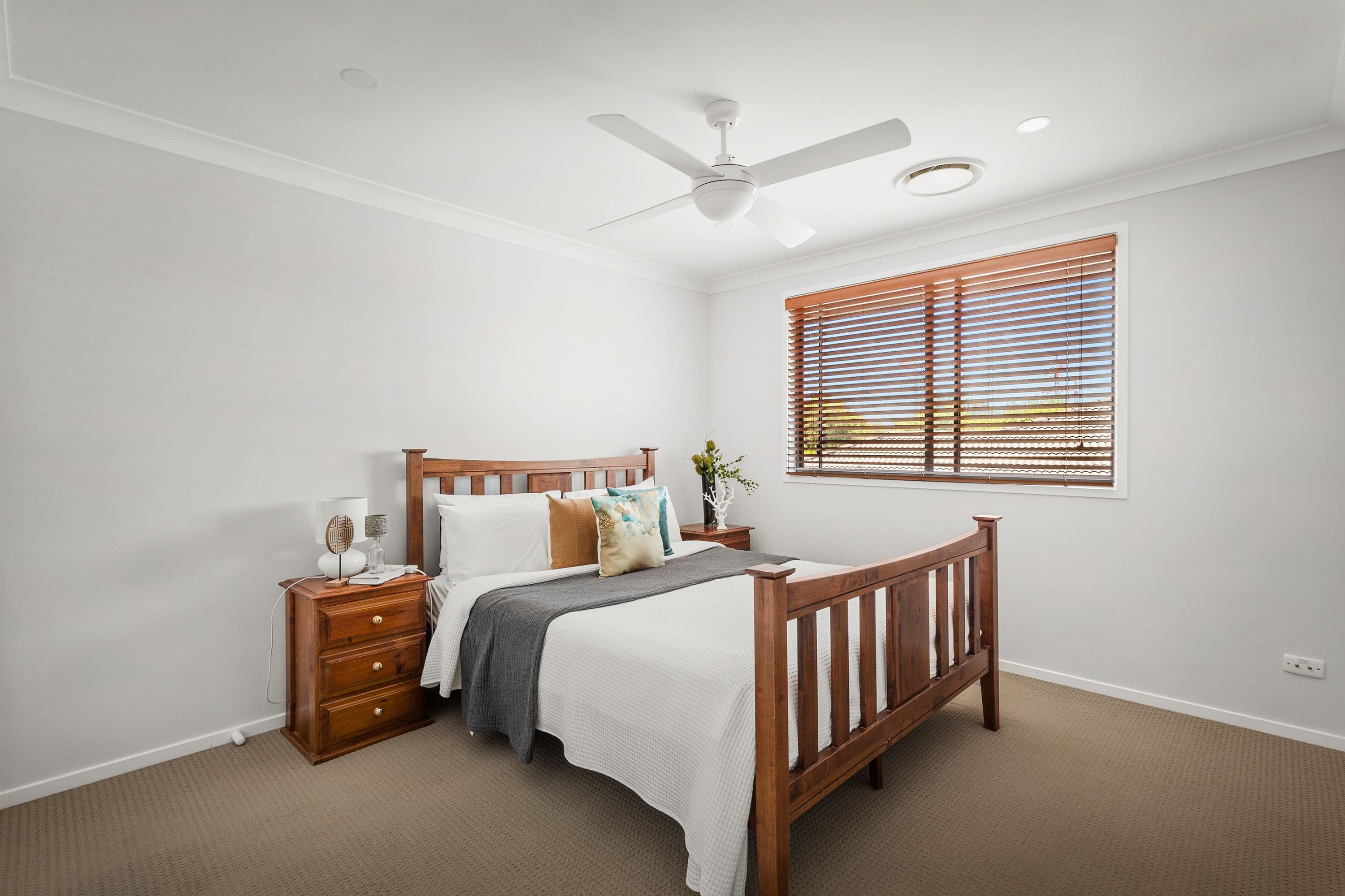 31 Ekala Avenue, The Ponds NSW 2769, The Ponds - Thumbnail 8