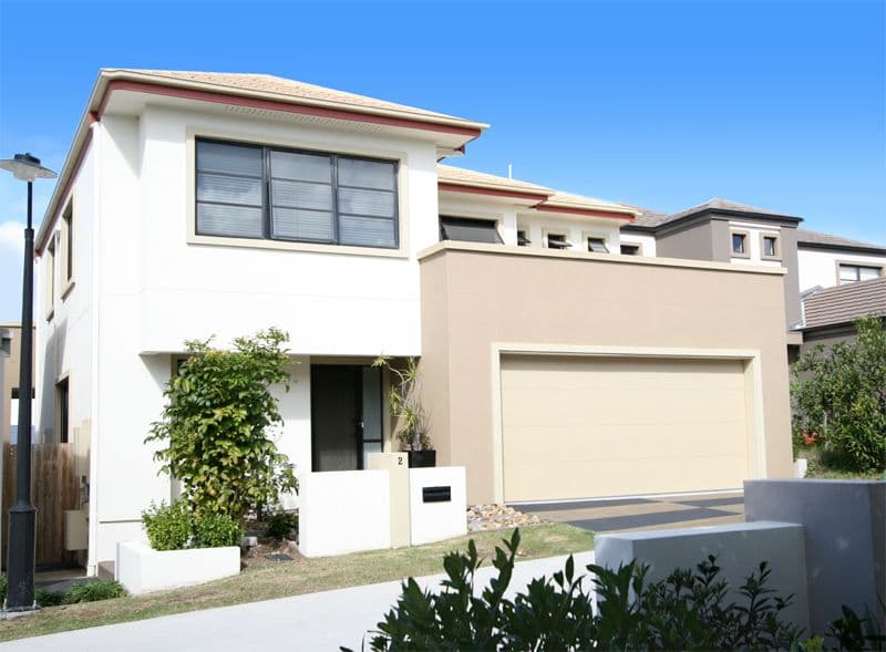 CARINA QLD 4152, Carina - Image 1