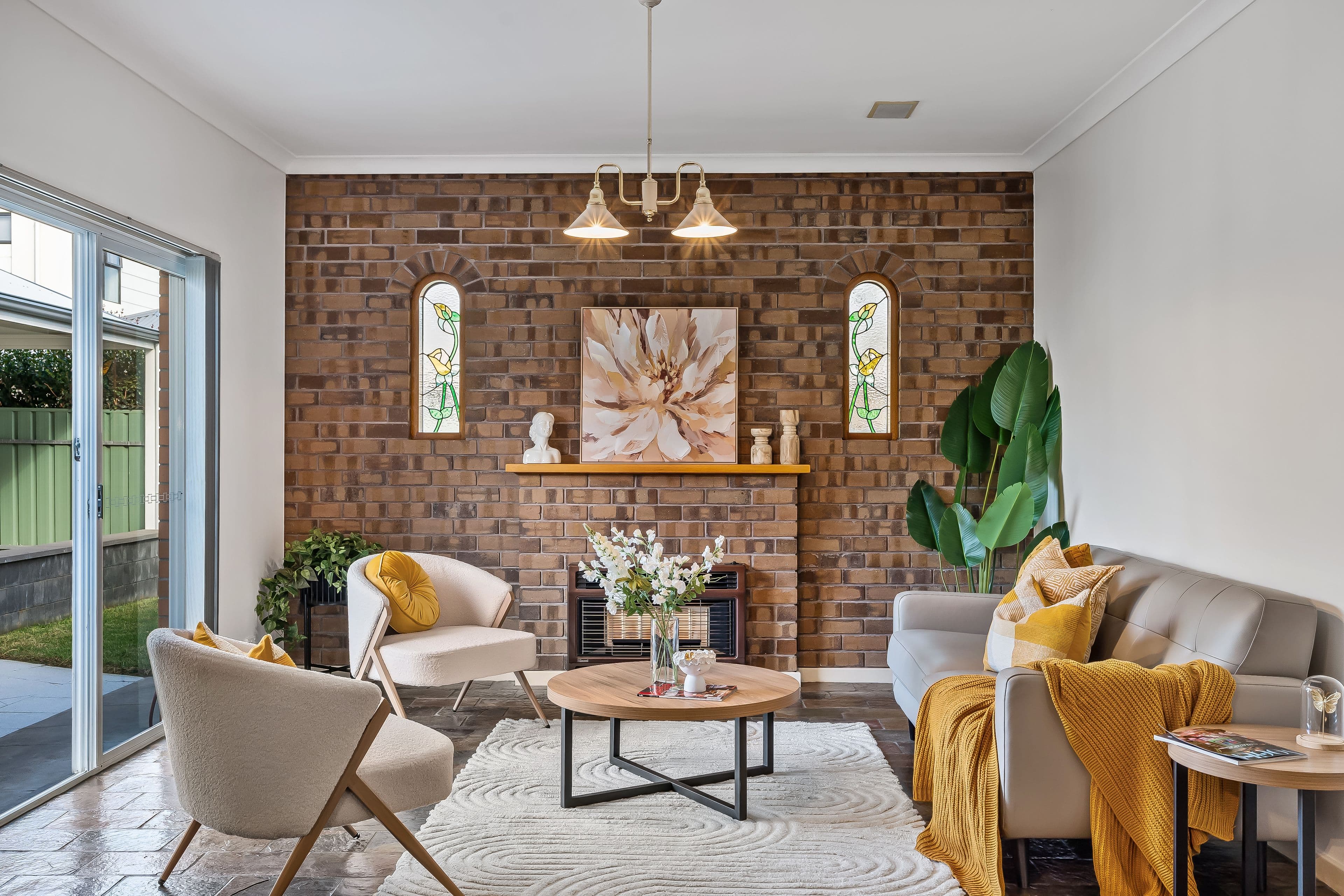 13 Pope Street, Newton SA 5074, Newton - Image 1