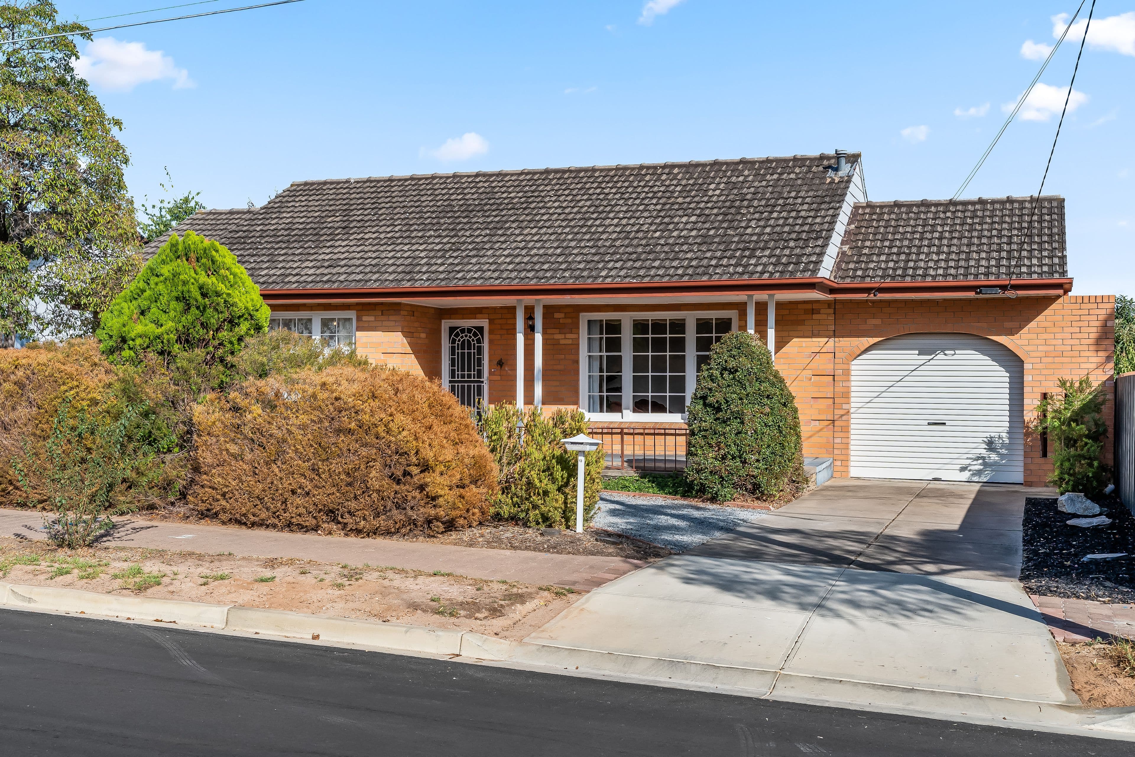 13 Pope Street, Newton SA 5074, Newton - Thumbnail 2