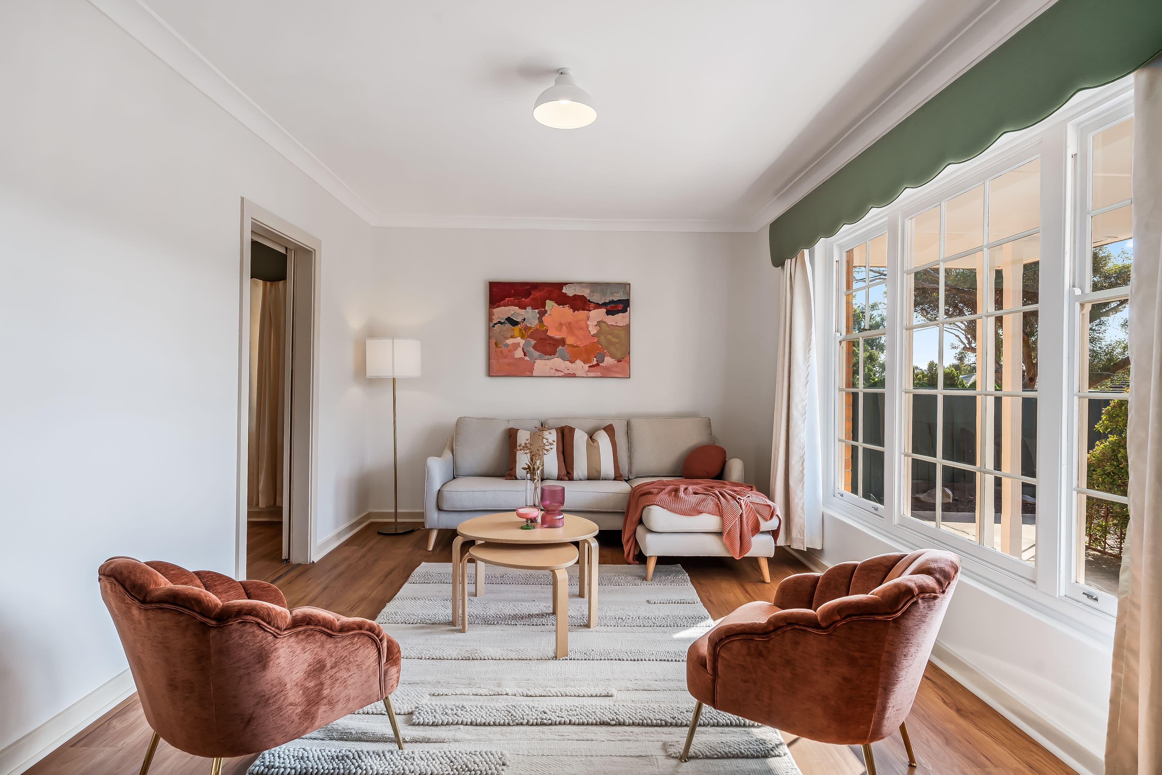 13 Pope Street, Newton SA 5074, Newton - Thumbnail 3