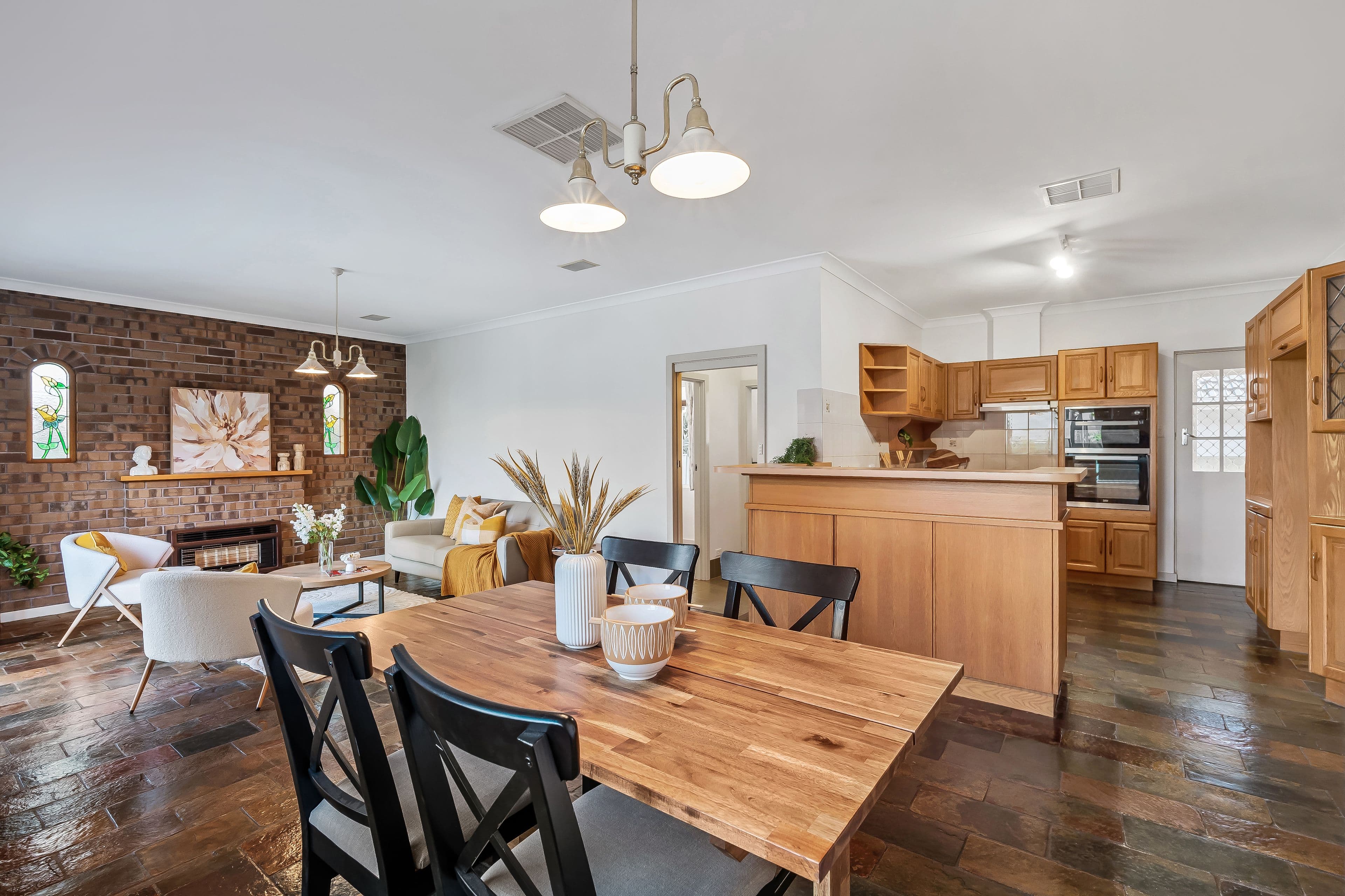 13 Pope Street, Newton SA 5074, Newton - Thumbnail 4