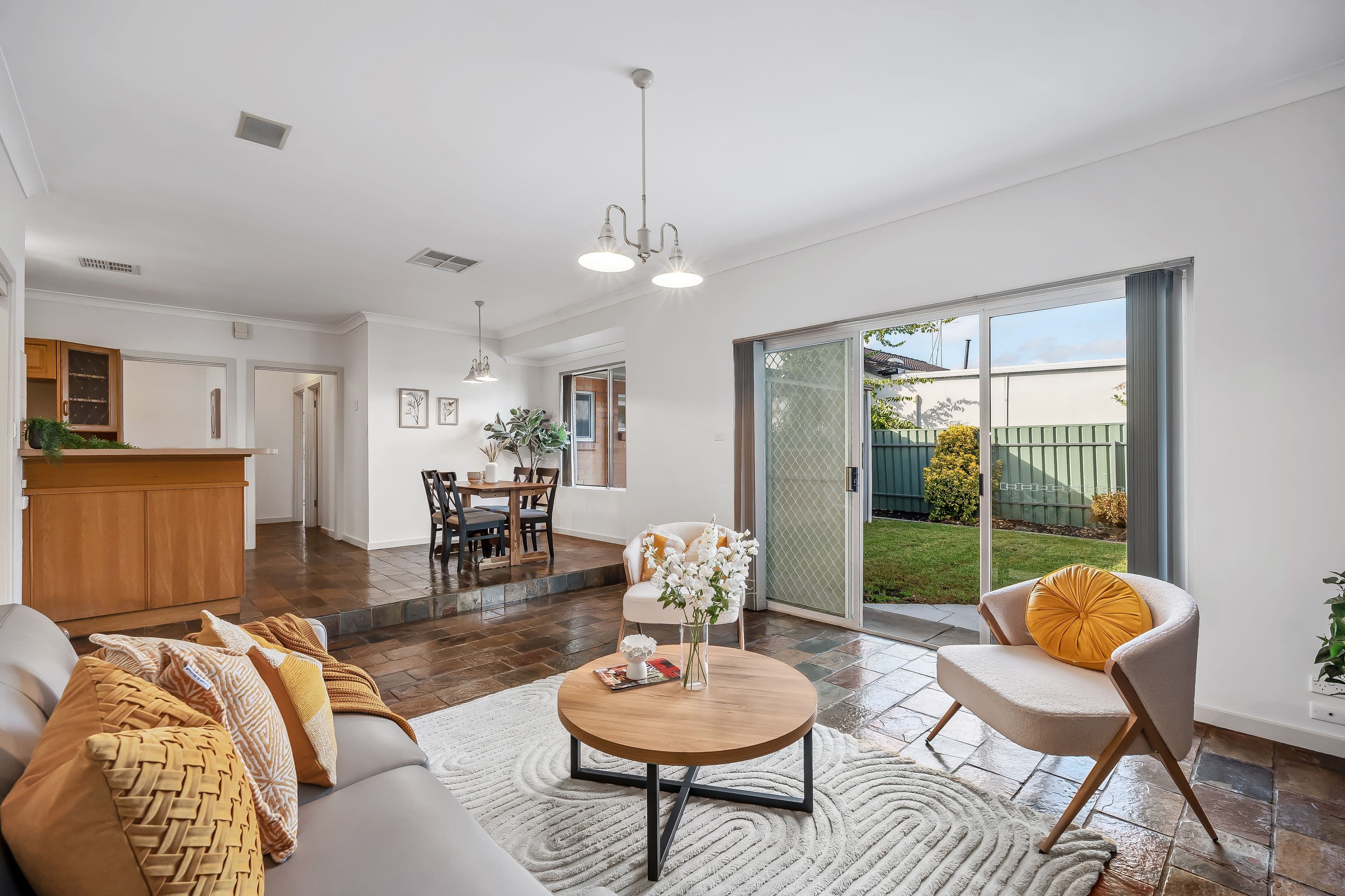 13 Pope Street, Newton SA 5074, Newton - Thumbnail 5