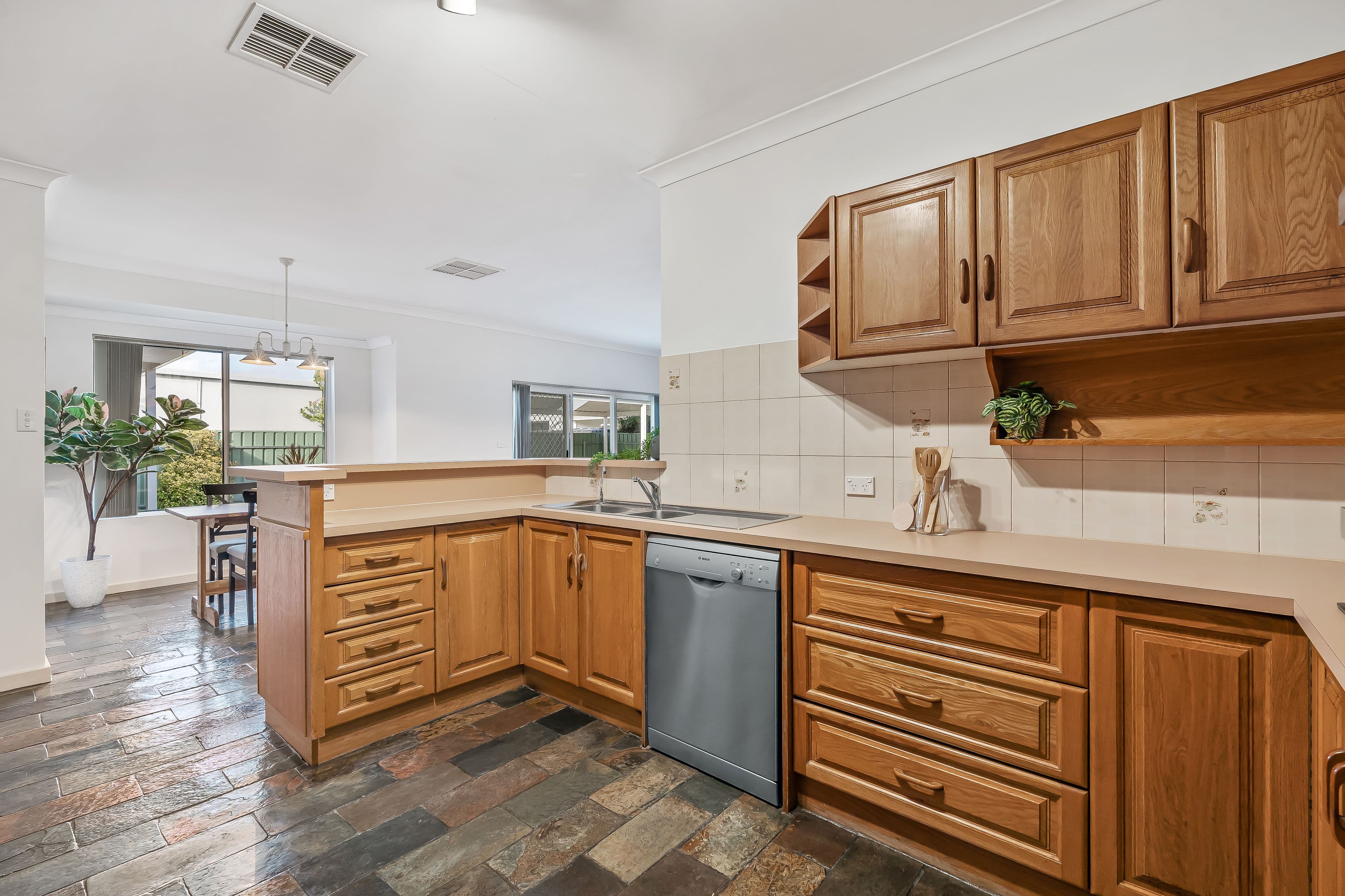 13 Pope Street, Newton SA 5074, Newton - Thumbnail 6