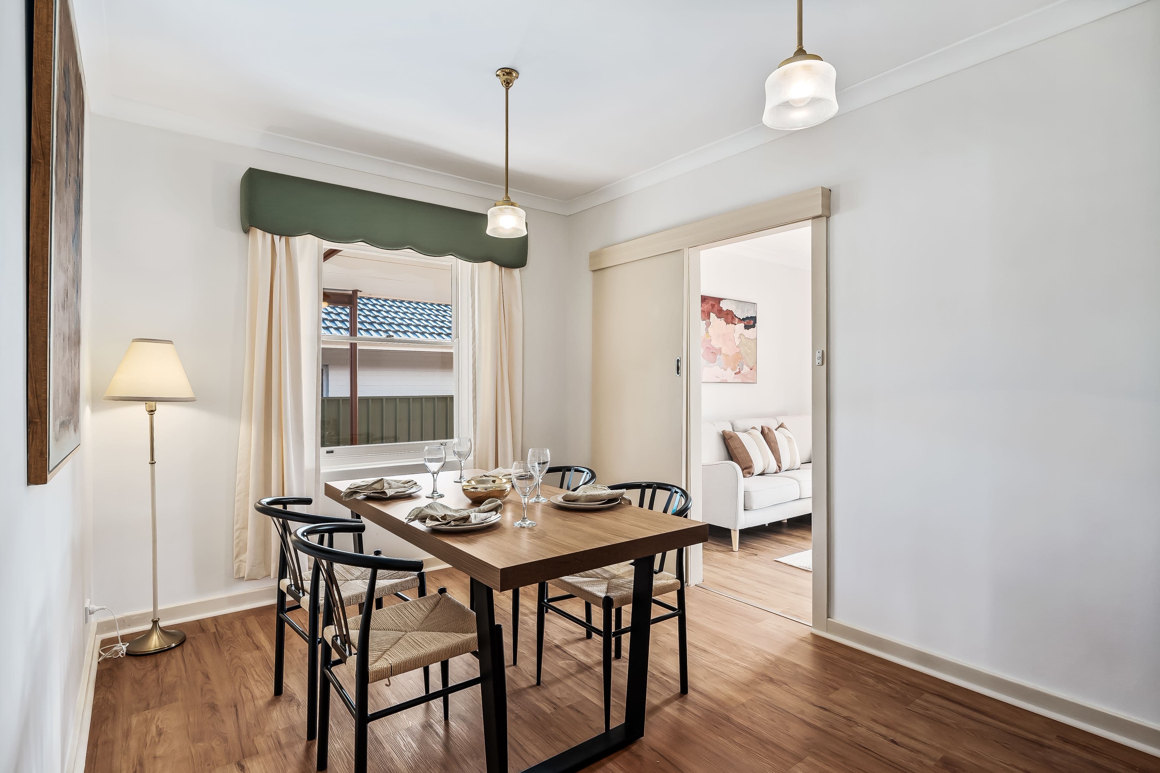 13 Pope Street, Newton SA 5074, Newton - Thumbnail 7