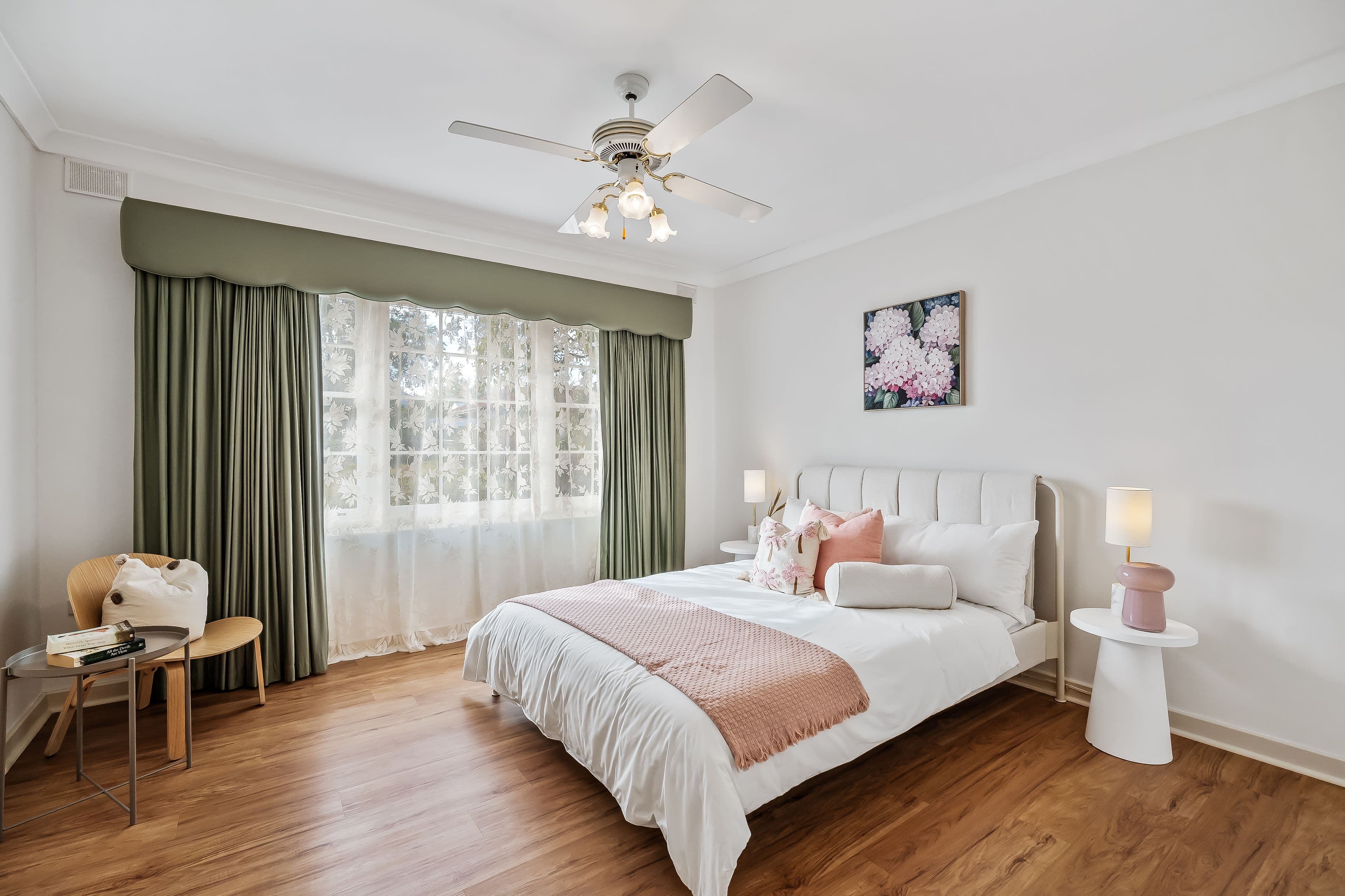 13 Pope Street, Newton SA 5074, Newton - Thumbnail 8