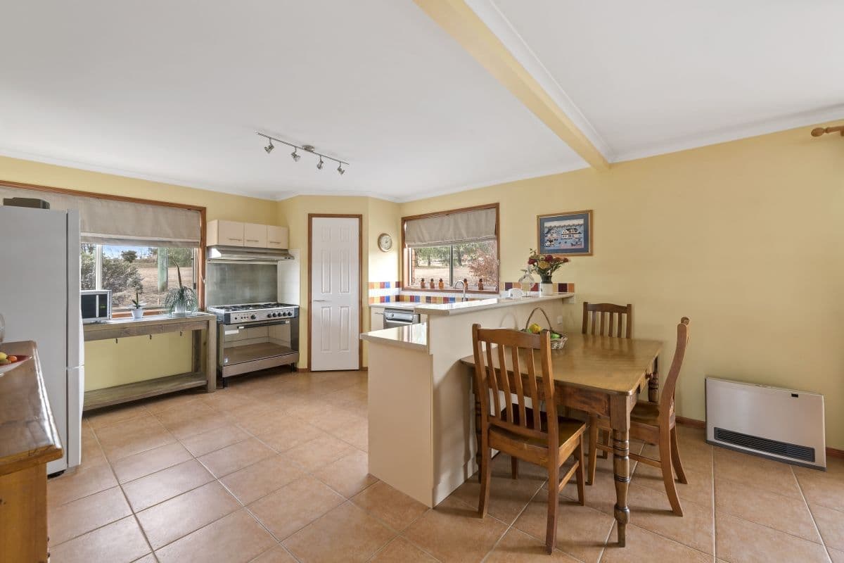 31 Spies Road, Meringandan QLD 4352, Meringandan - Thumbnail 7