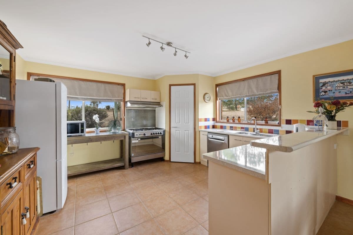 31 Spies Road, Meringandan QLD 4352, Meringandan - Thumbnail 8