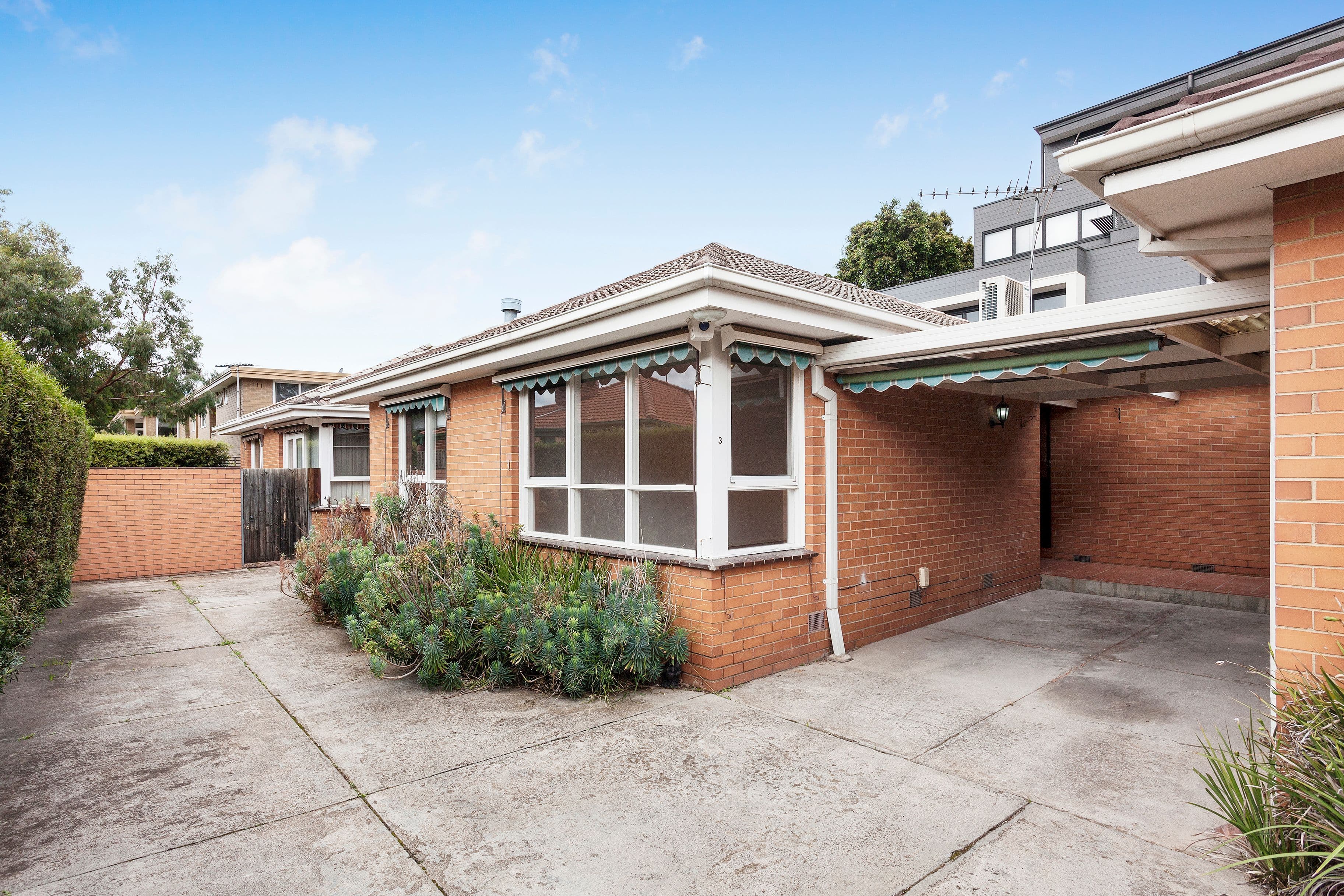 96 Mimosa Road, Carnegie VIC 3163, Carnegie - Image 1