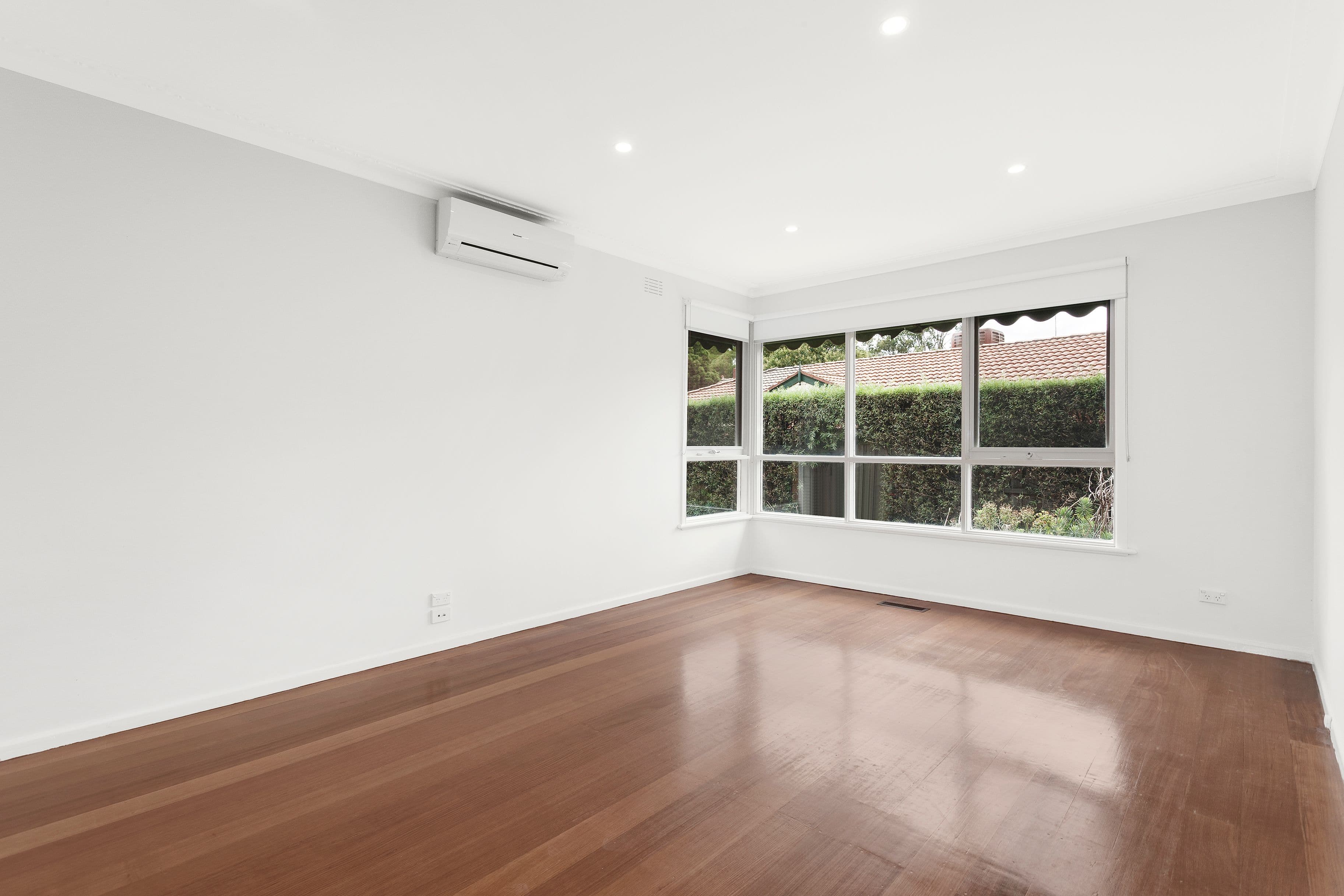 96 Mimosa Road, Carnegie VIC 3163, Carnegie - Thumbnail 3