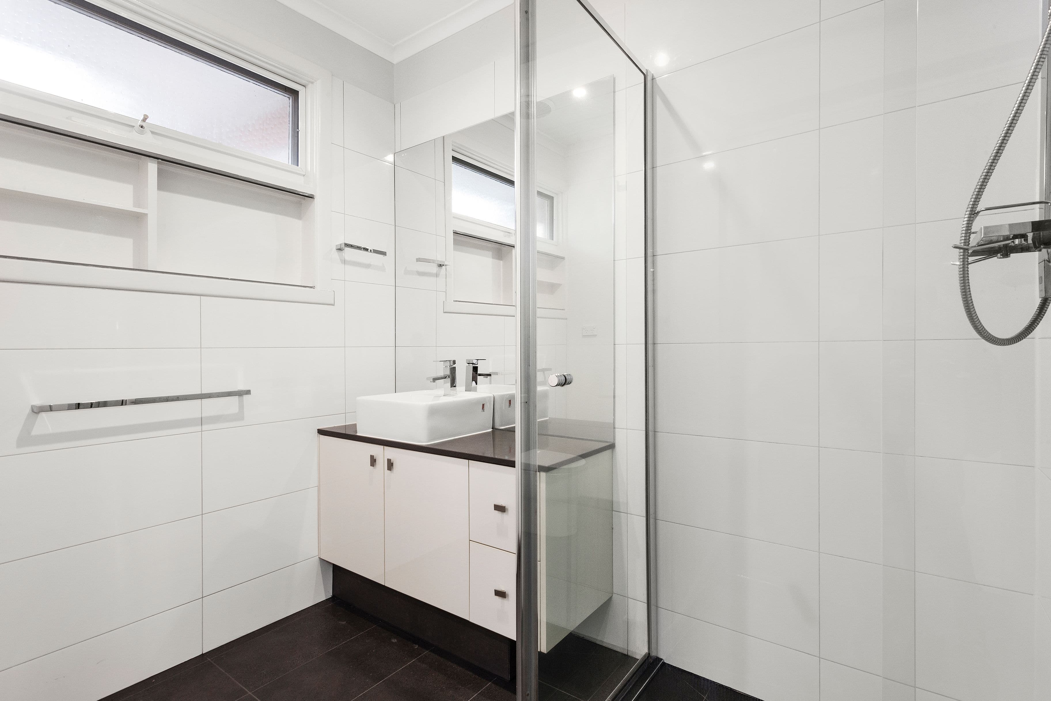 96 Mimosa Road, Carnegie VIC 3163, Carnegie - Thumbnail 4