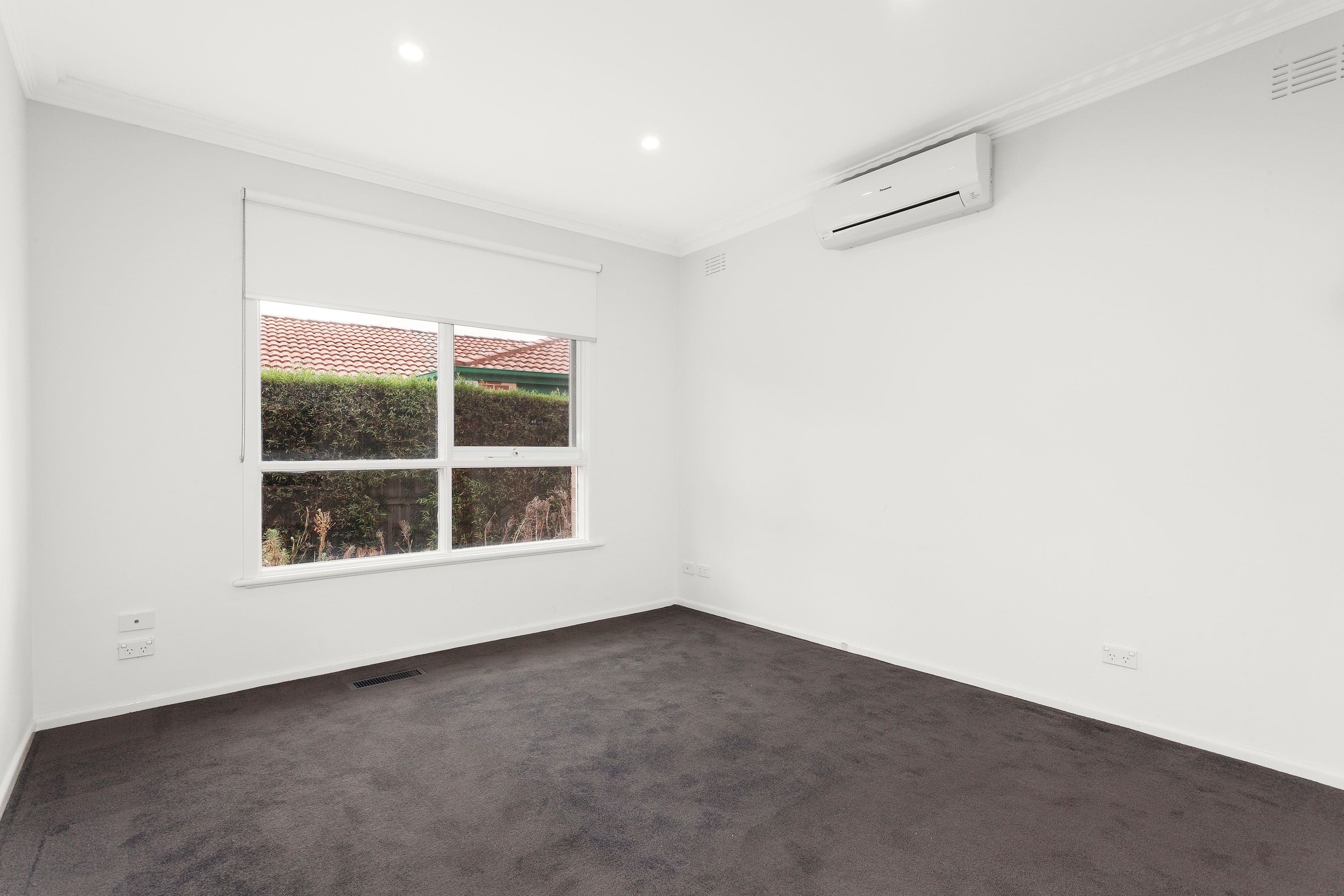 96 Mimosa Road, Carnegie VIC 3163, Carnegie - Thumbnail 5