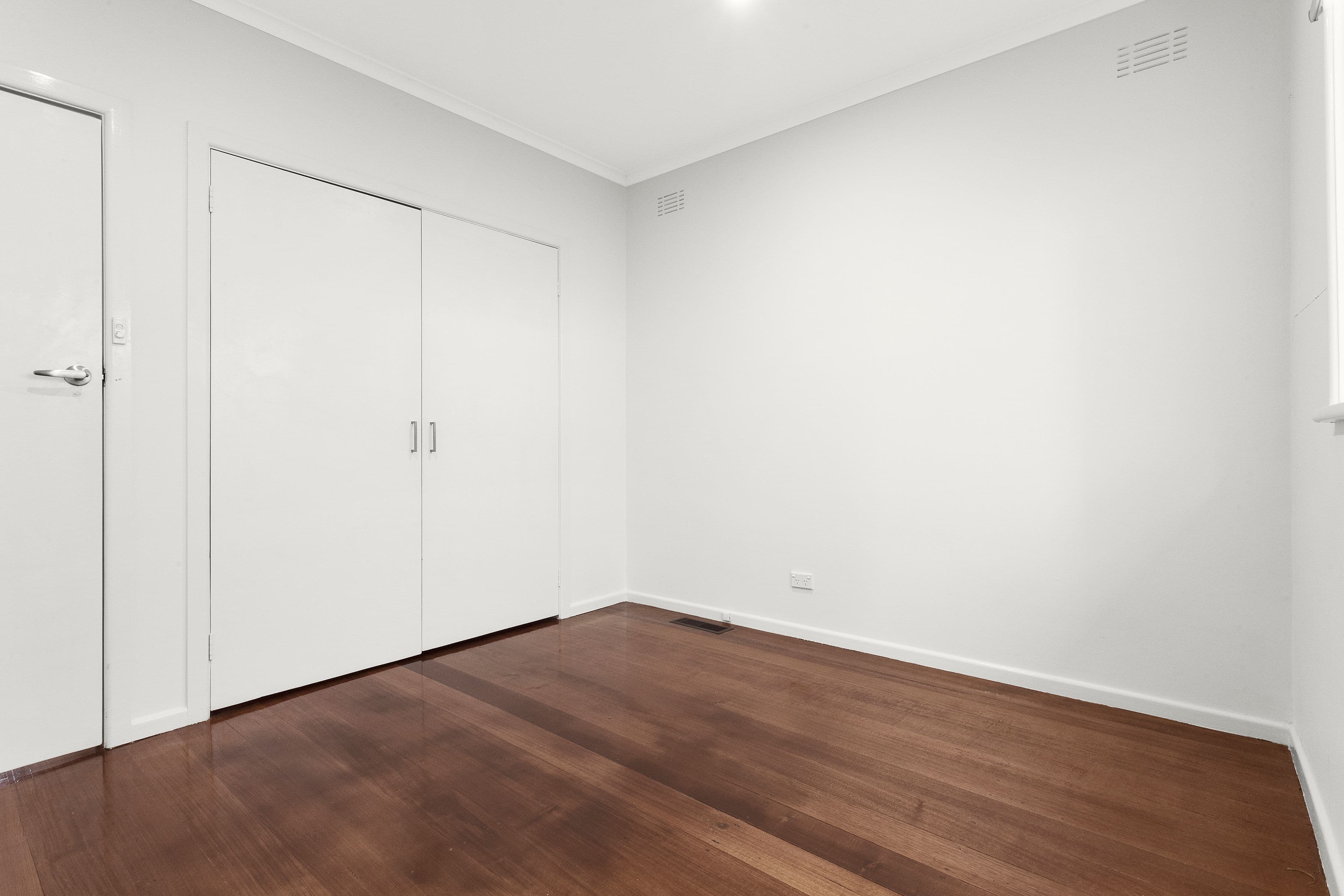 96 Mimosa Road, Carnegie VIC 3163, Carnegie - Thumbnail 6