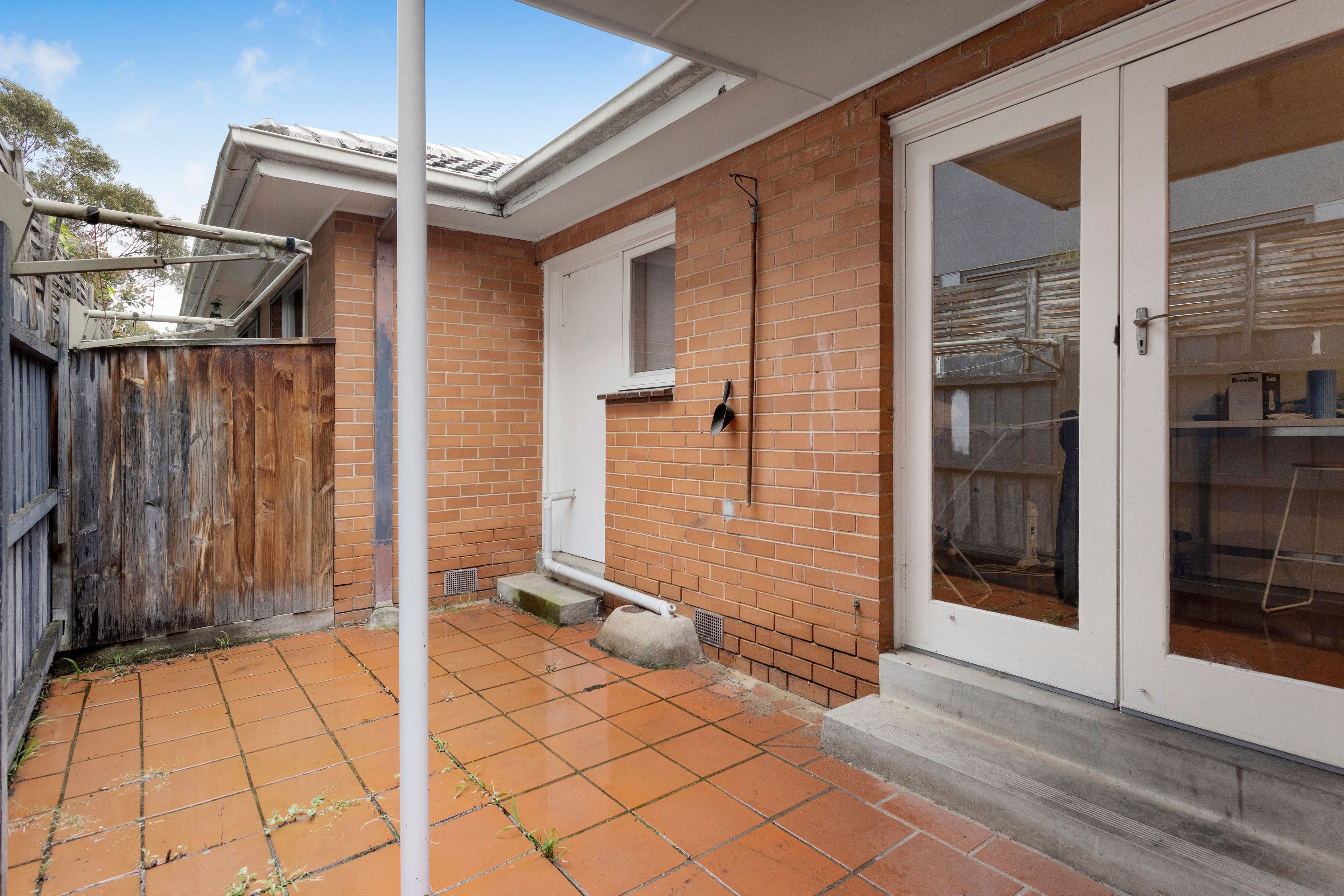 96 Mimosa Road, Carnegie VIC 3163, Carnegie - Thumbnail 7