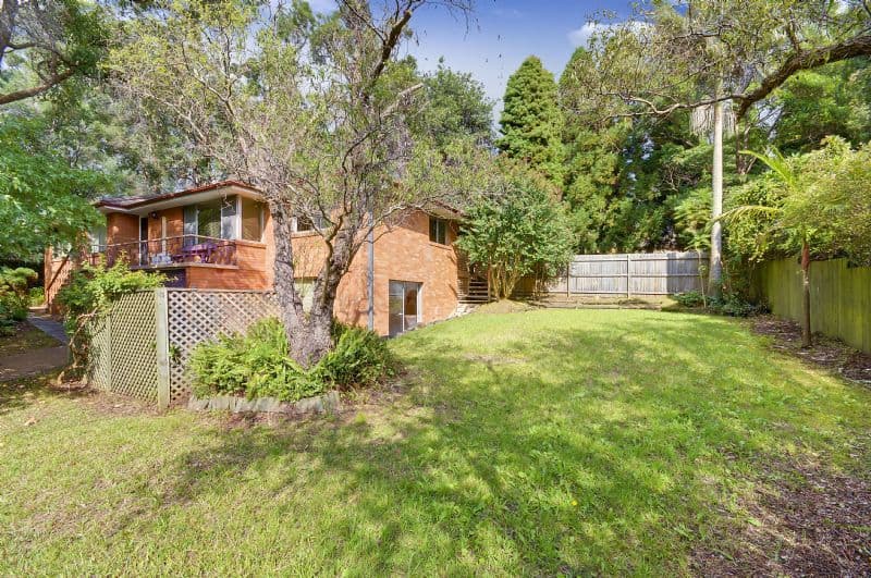 1 Twickenham Close, NORMANHURST NSW 2076, Normanhurst - Image 1