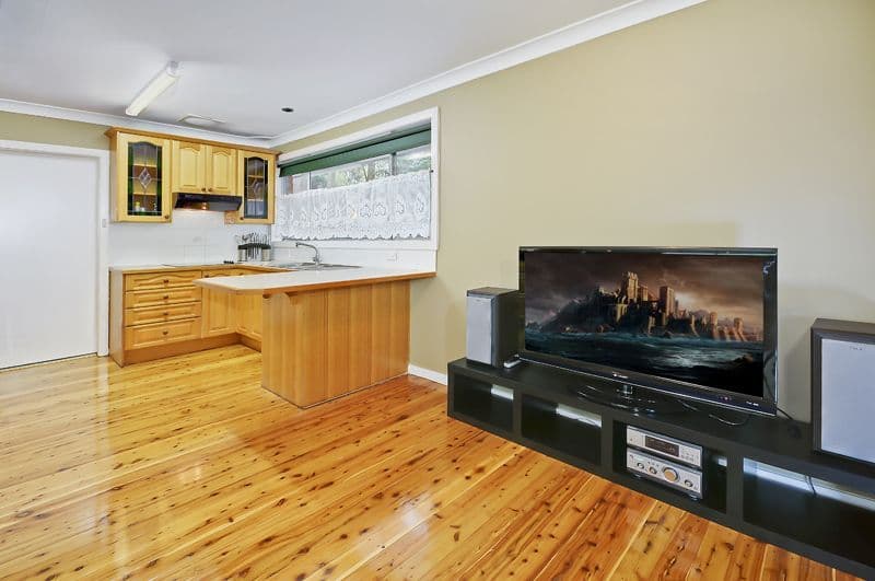 1 Twickenham Close, NORMANHURST NSW 2076, Normanhurst - Thumbnail 3