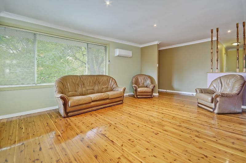 1 Twickenham Close, NORMANHURST NSW 2076, Normanhurst - Thumbnail 4