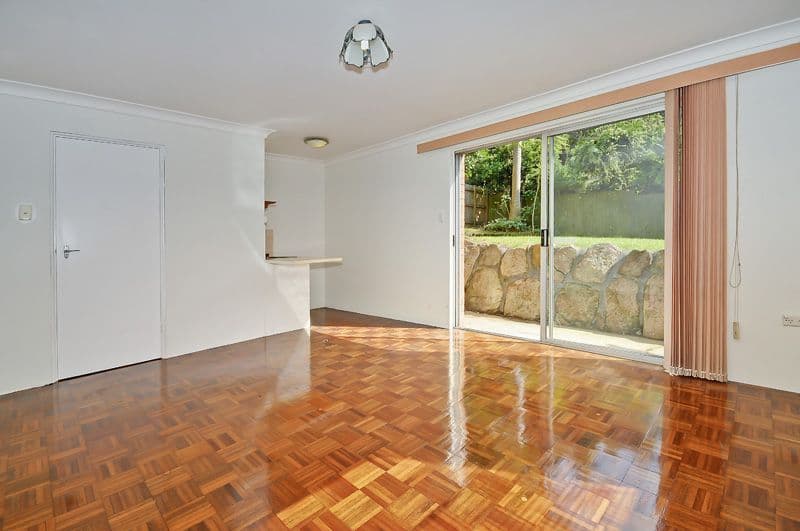 1 Twickenham Close, NORMANHURST NSW 2076, Normanhurst - Thumbnail 5