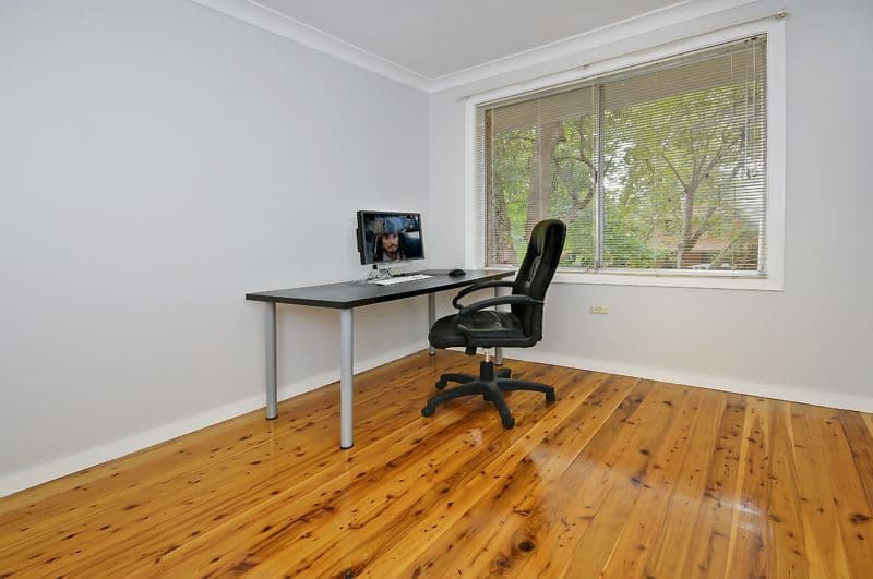 1 Twickenham Close, NORMANHURST NSW 2076, Normanhurst - Thumbnail 6