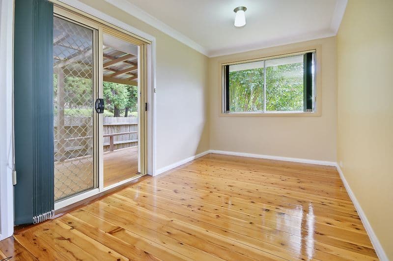 1 Twickenham Close, NORMANHURST NSW 2076, Normanhurst - Thumbnail 7