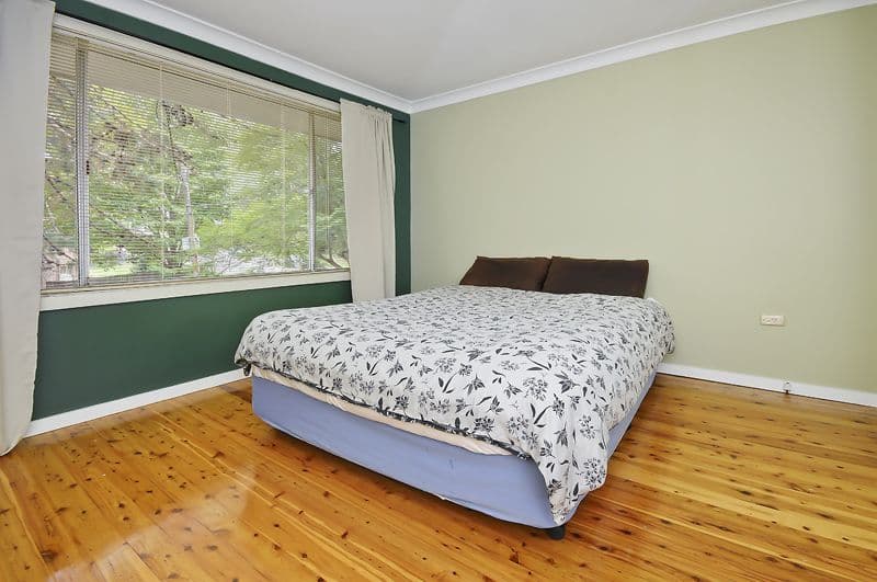 1 Twickenham Close, NORMANHURST NSW 2076, Normanhurst - Thumbnail 8