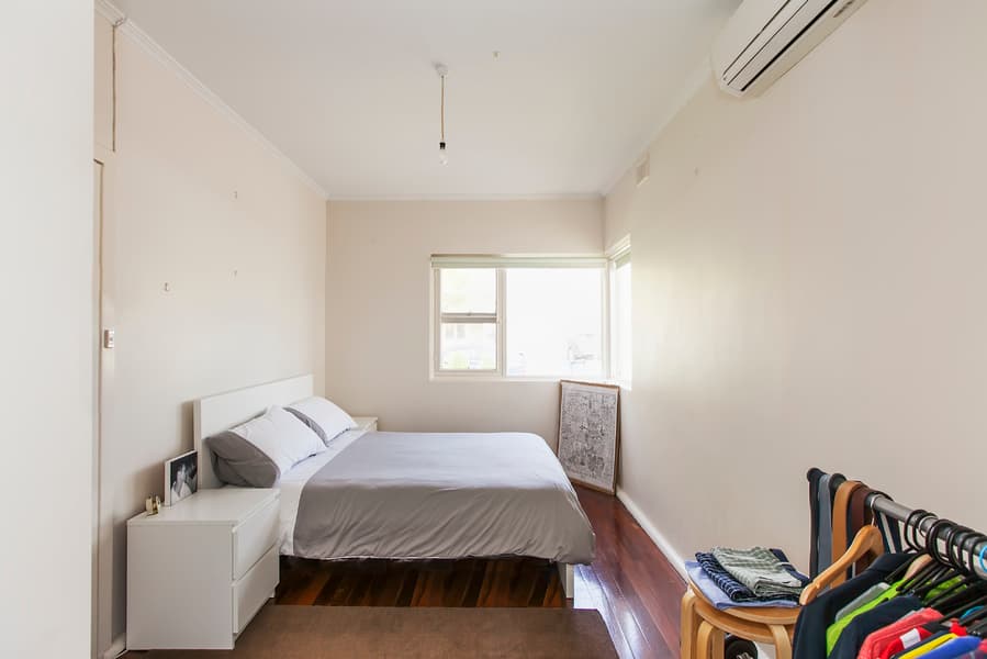 38 Fashoda Street, Hyde Park - Thumbnail 3