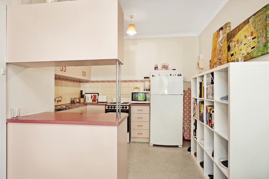 38 Fashoda Street, Hyde Park - Thumbnail 4