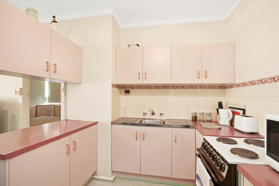 38 Fashoda Street, Hyde Park - Thumbnail 5